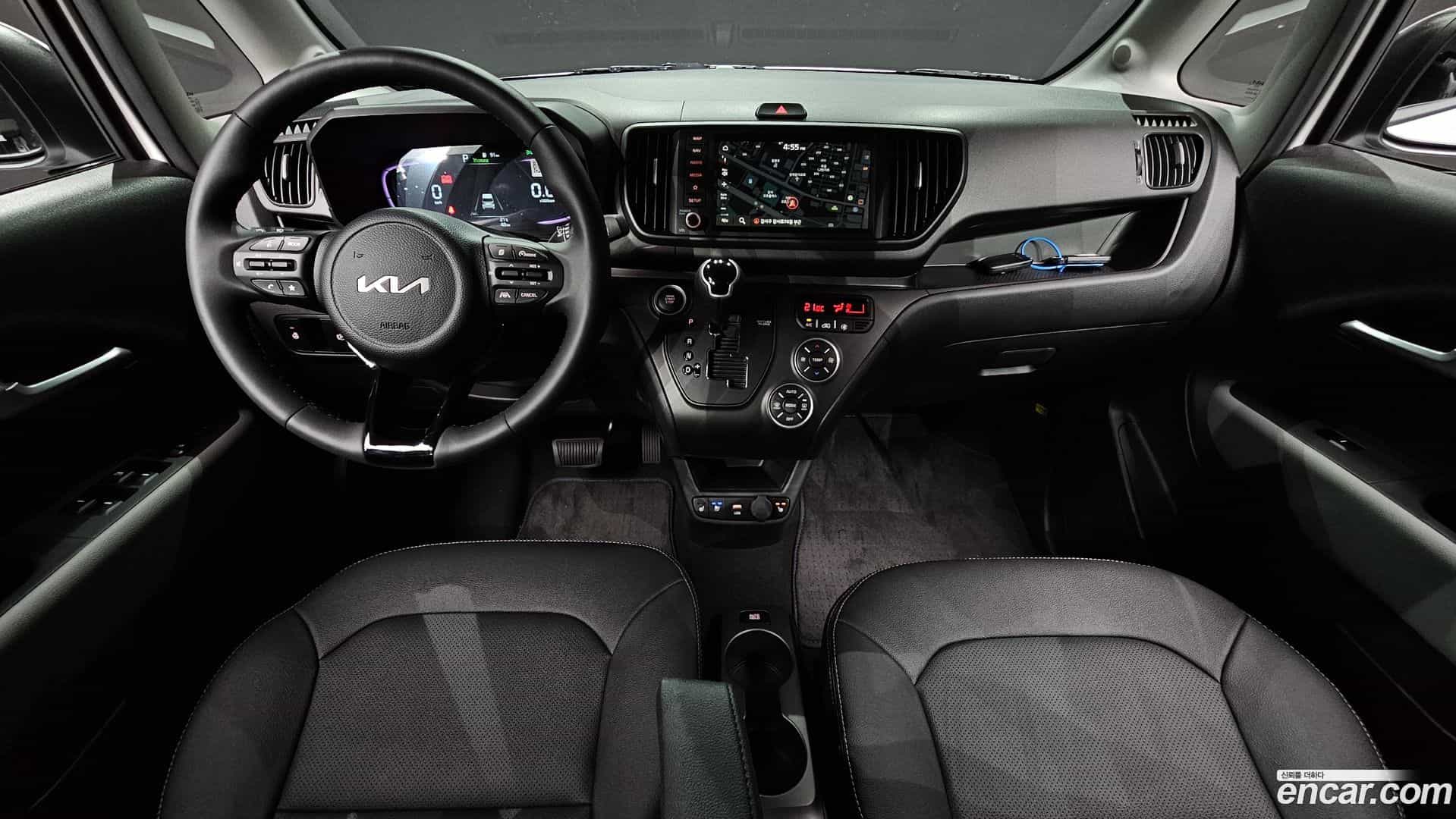 RAY Kia 2026.4-INNER-007