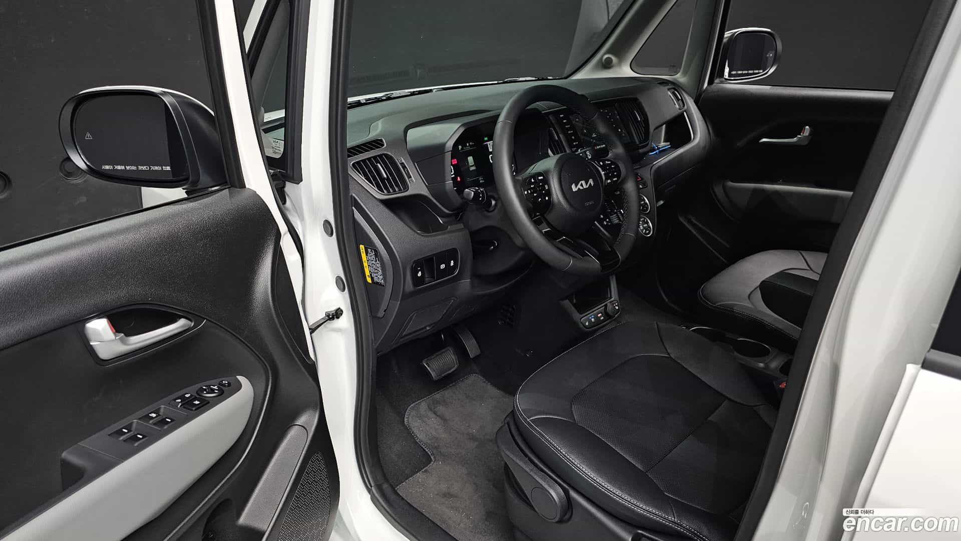 RAY Kia 2026.4-INNER-010
