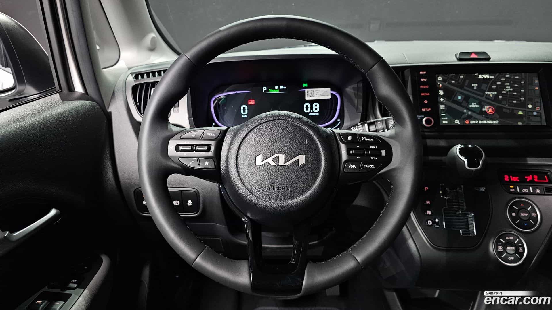 RAY Kia 2026.4-OPTION-015