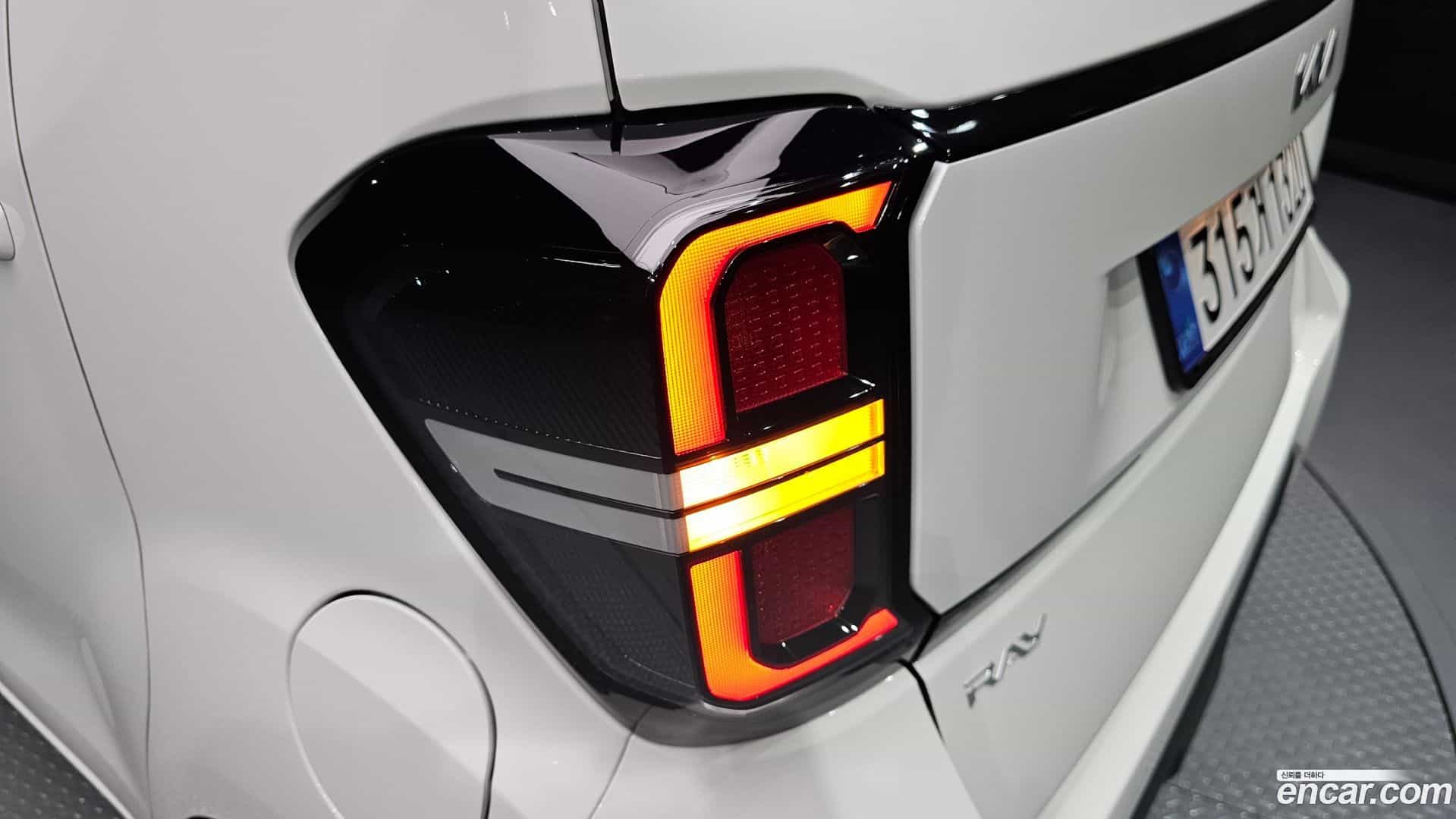 RAY Kia 2026.4-OUTER-033