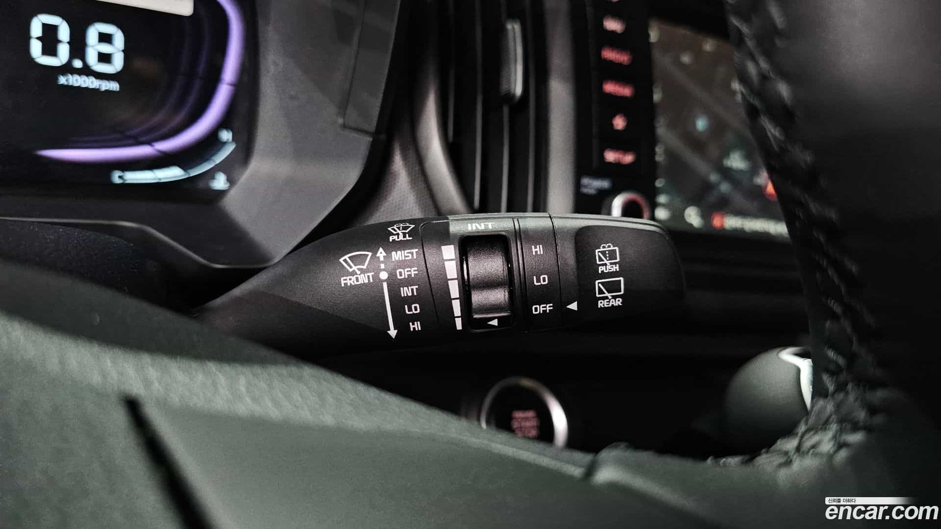 RAY Kia 2026.4-OPTION-041