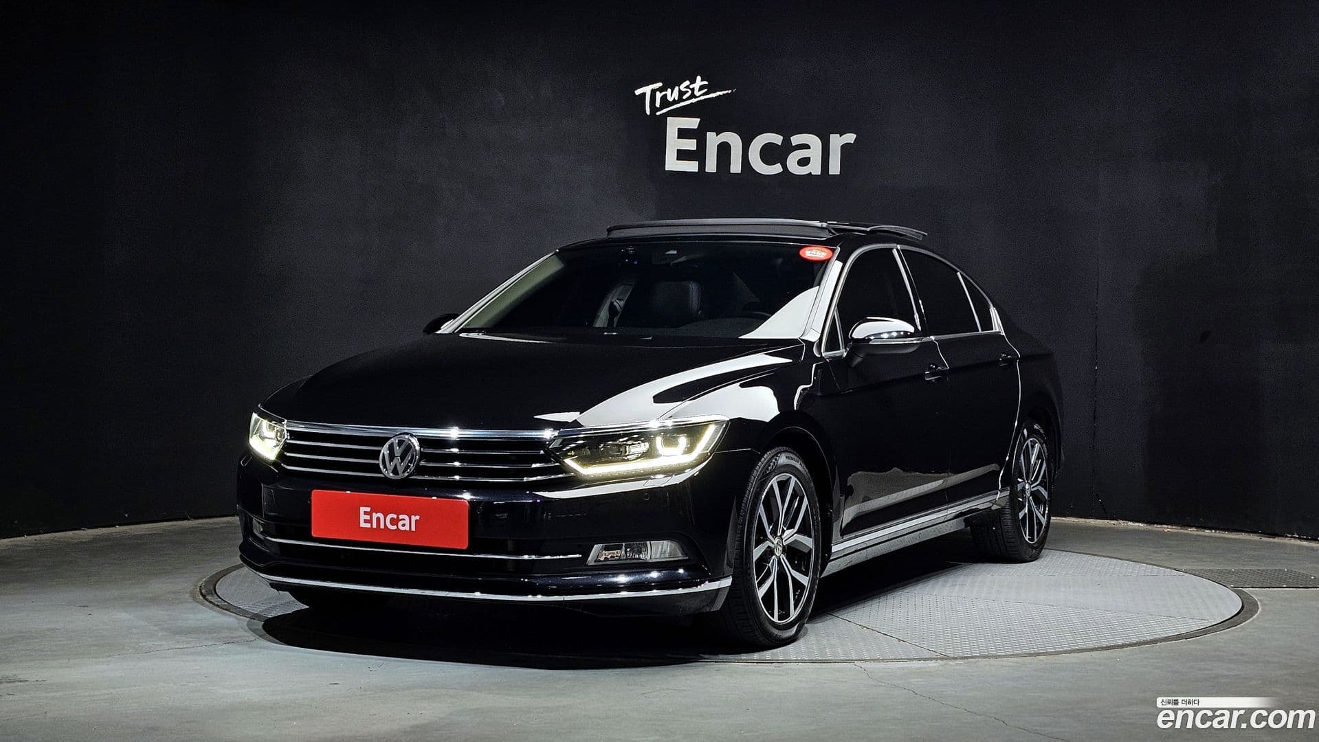 Main__Slider__Photo:Passat Volkswagen 2018.4-0