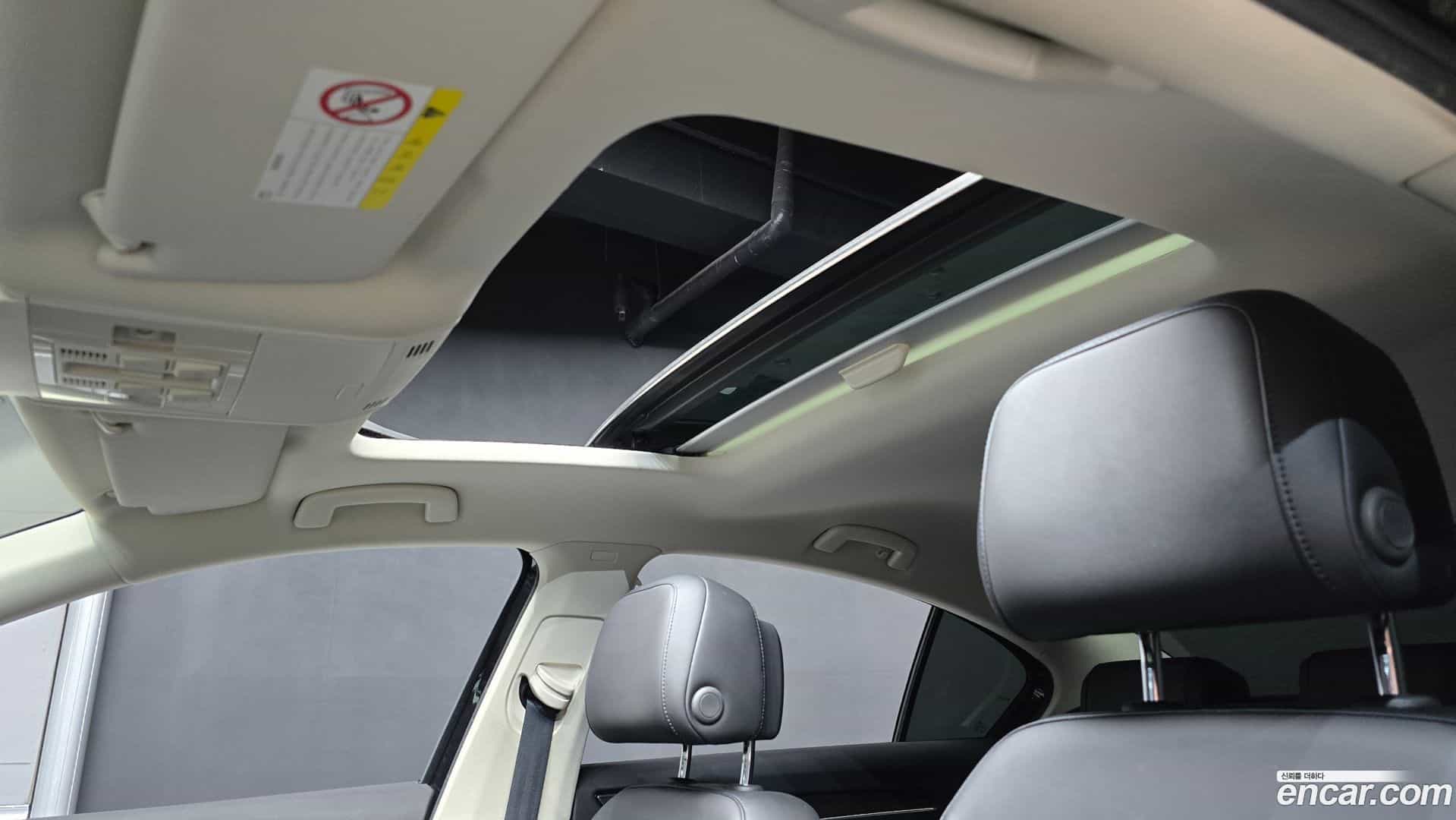 Passat Volkswagen 2018.4-OPTION-042