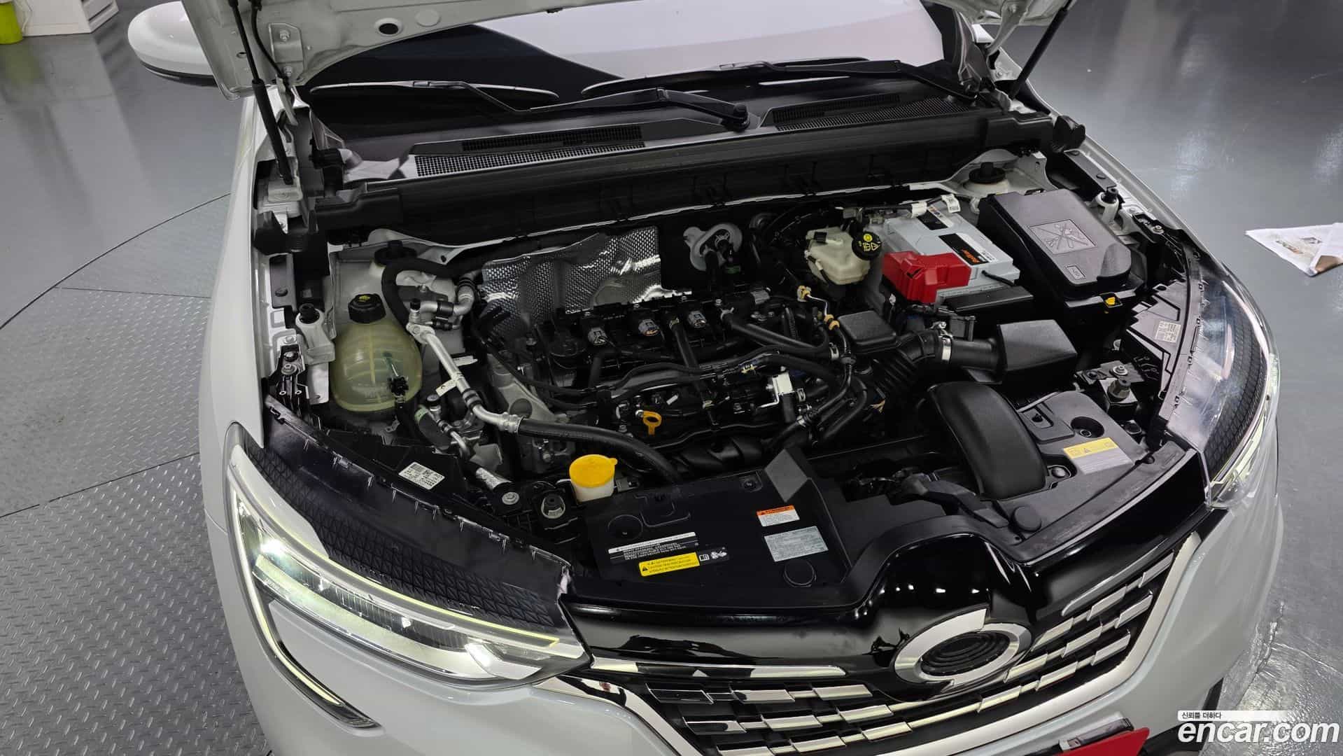 XM3 Renault Korea 2020.9-OUTER-006