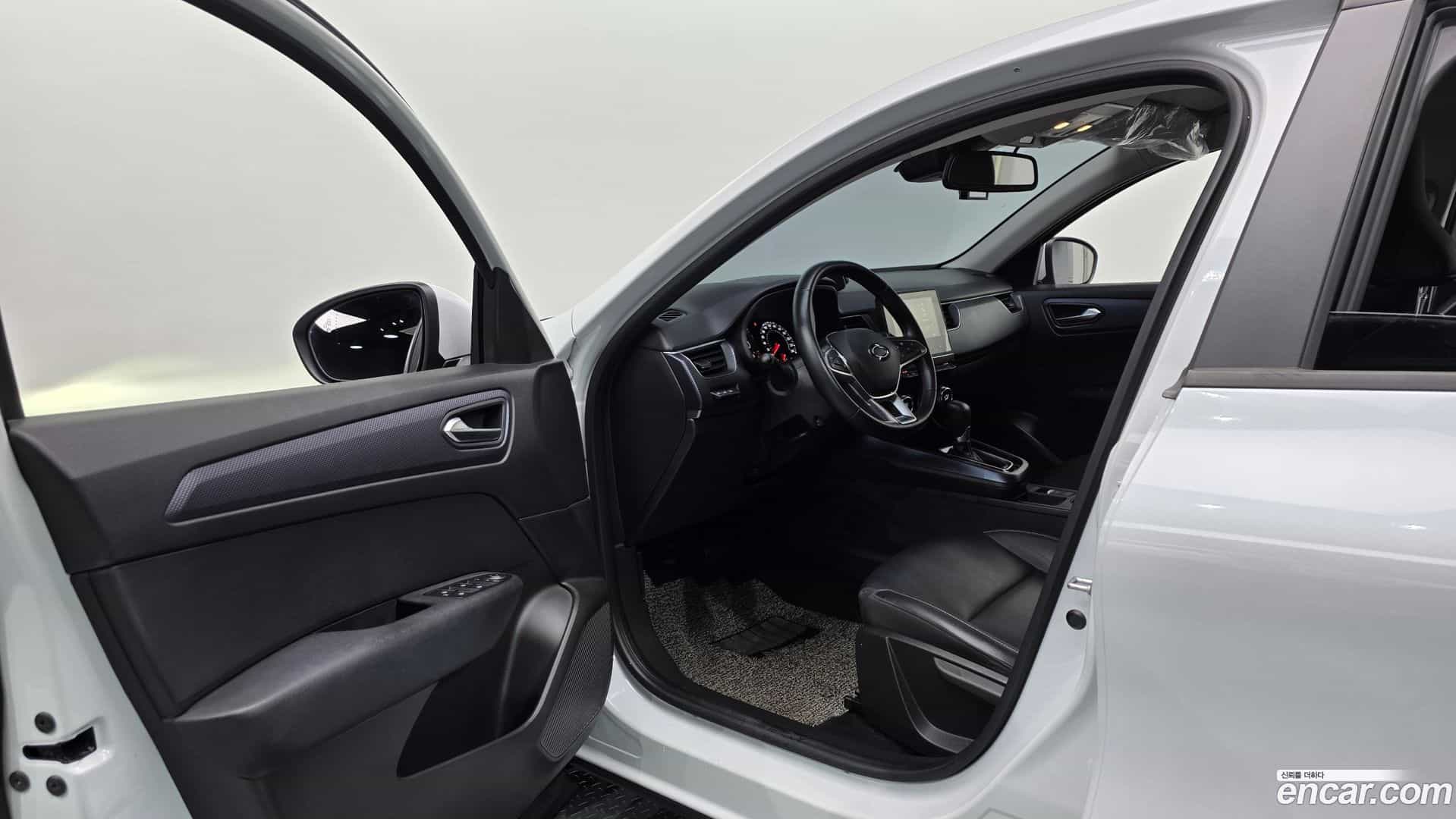 XM3 Renault Korea 2020.9-INNER-010