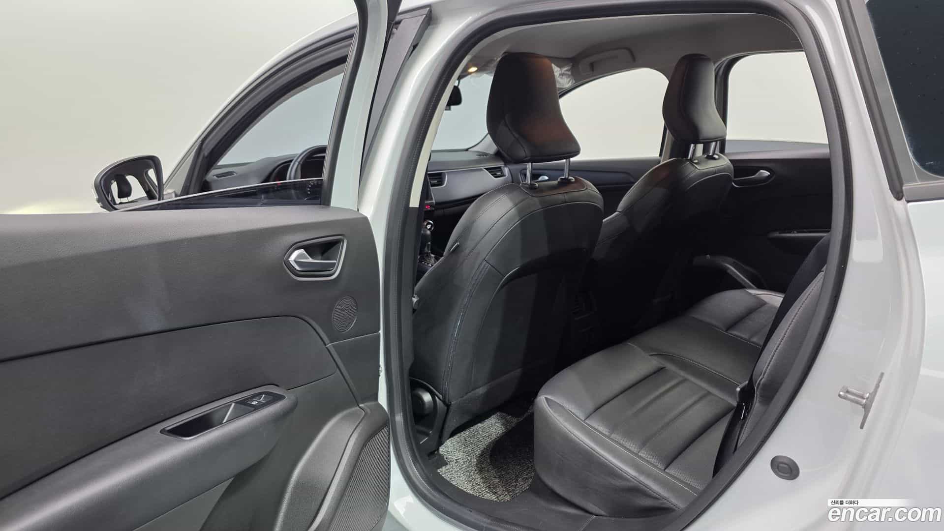XM3 Renault Korea 2020.9-OPTION-015