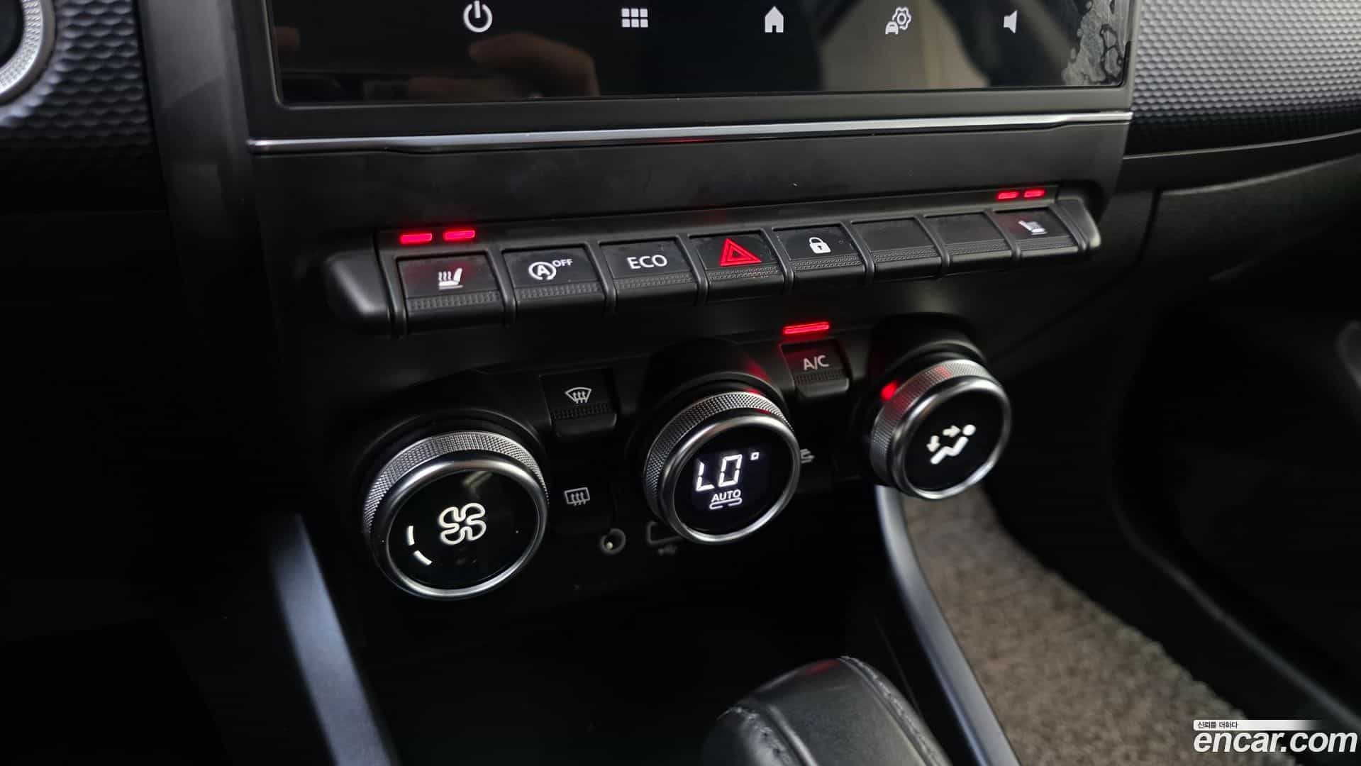 XM3 Renault Korea 2020.9-OPTION-043