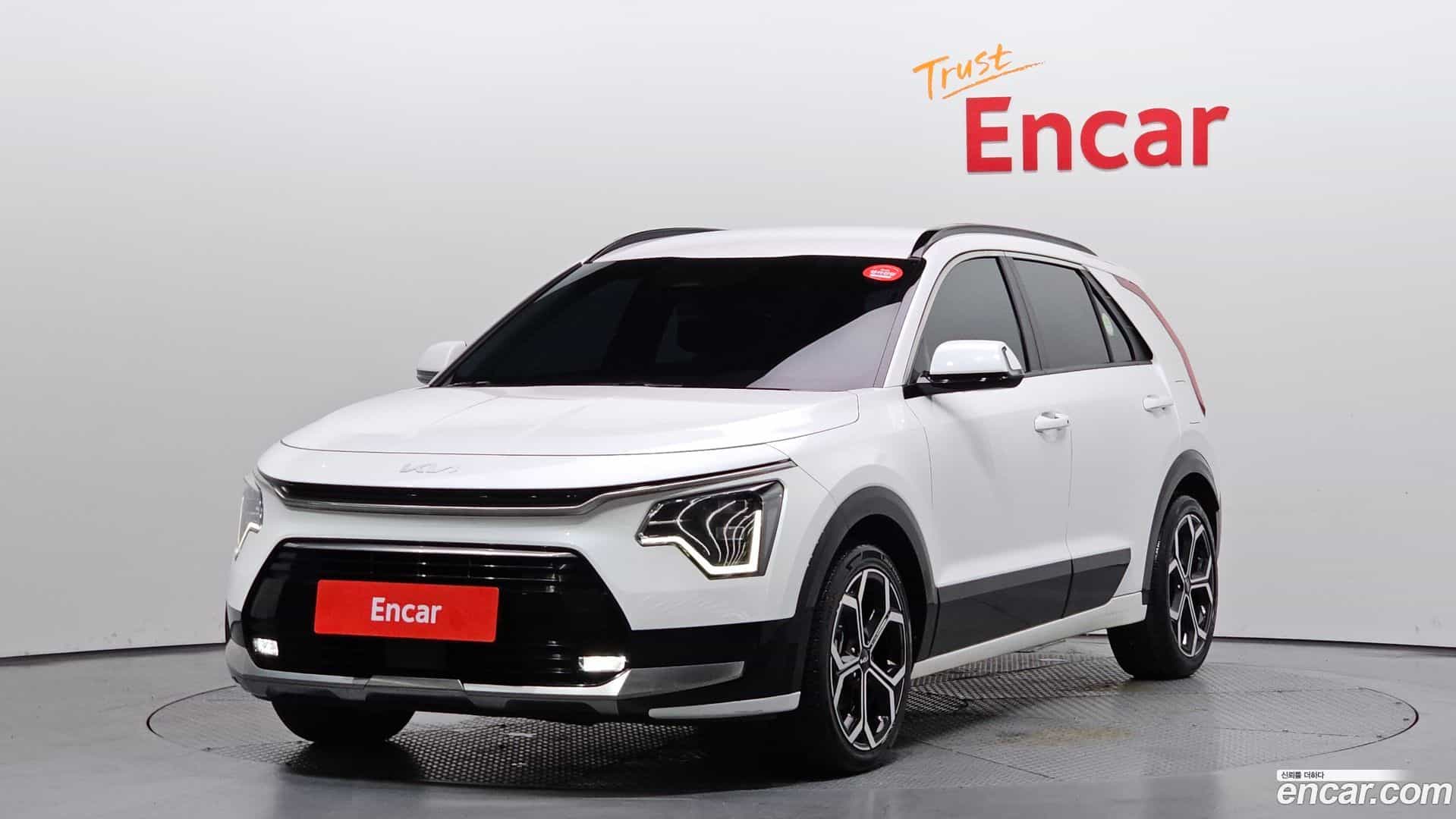 Niro Kia 2022.6-OUTER-001