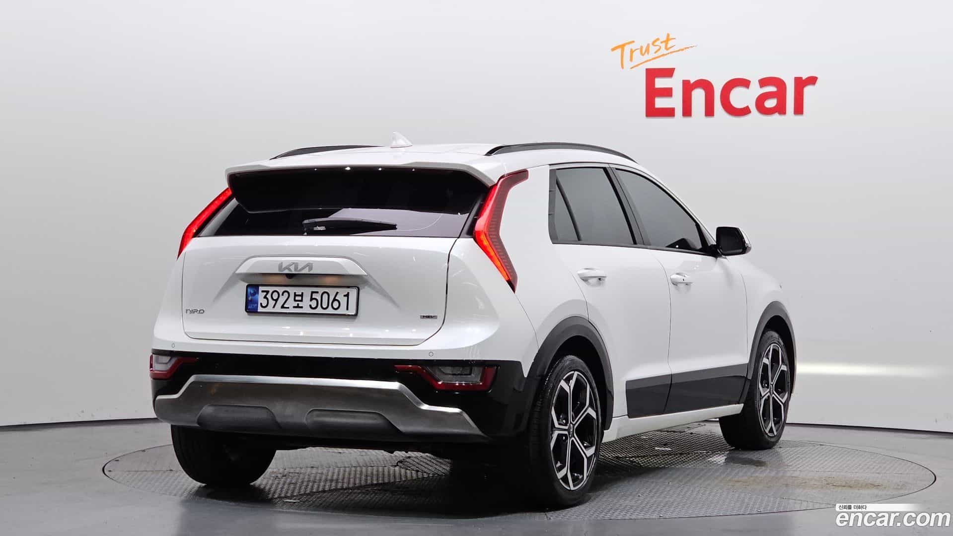Niro Kia 2022.6-OUTER-002