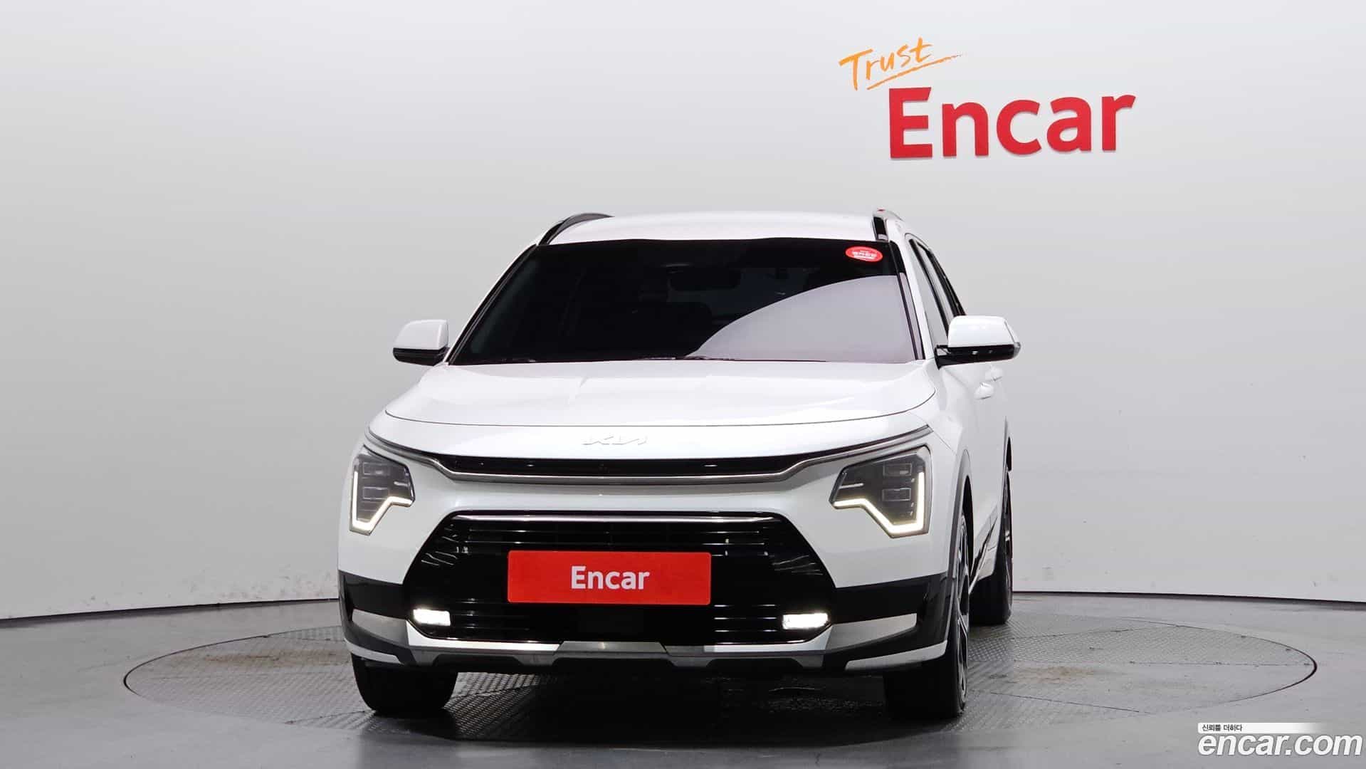 Niro Kia 2022.6-OUTER-003
