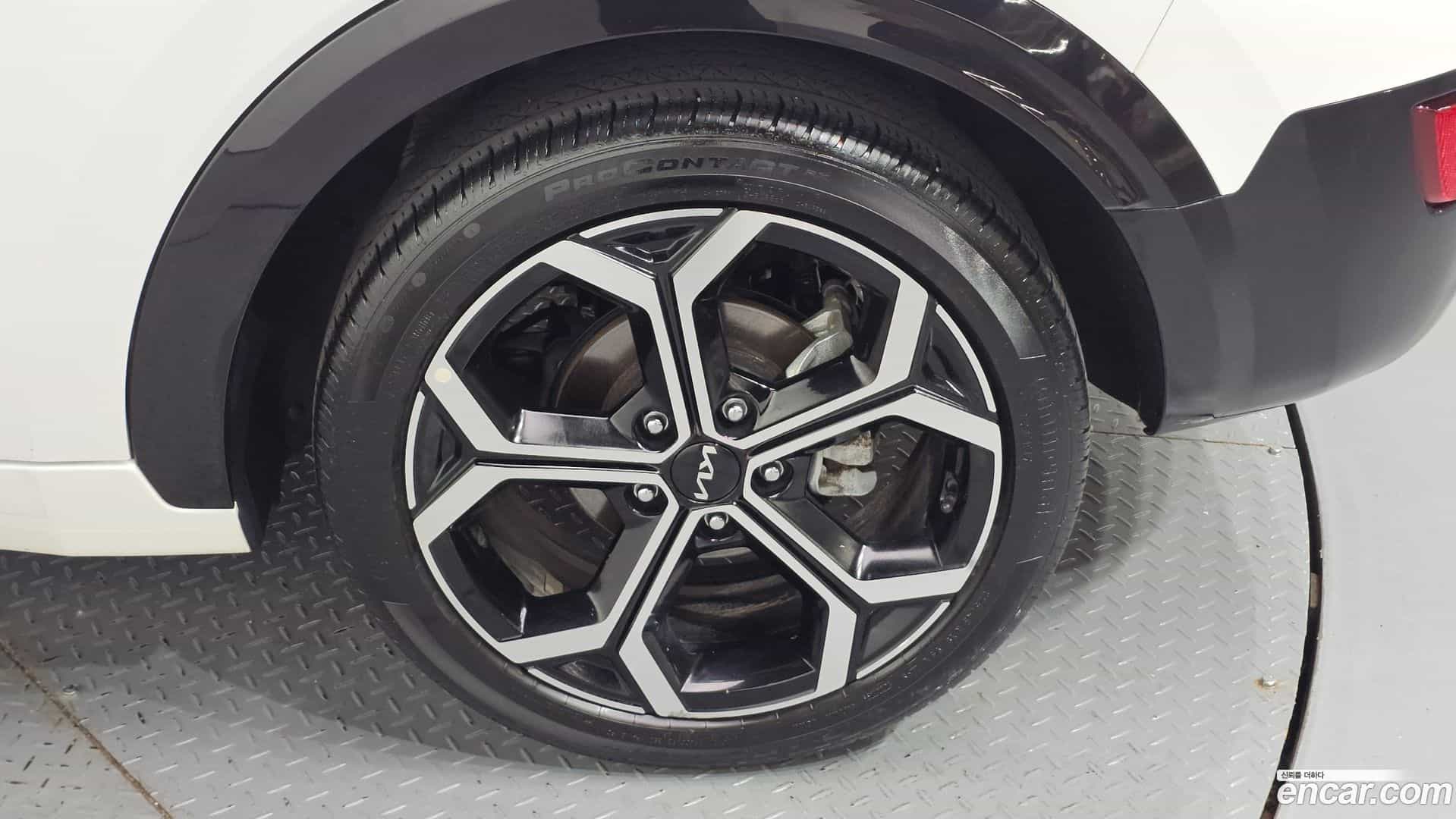 Niro Kia 2022.6-OUTER-005
