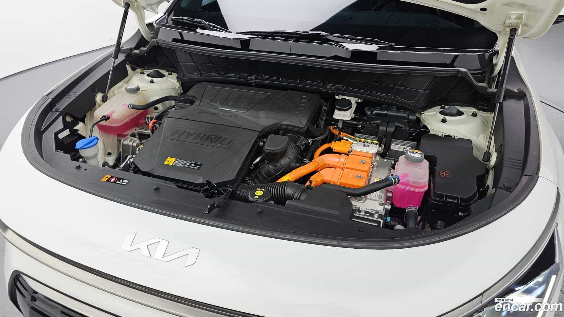 Niro Kia 2022.6-OUTER-006