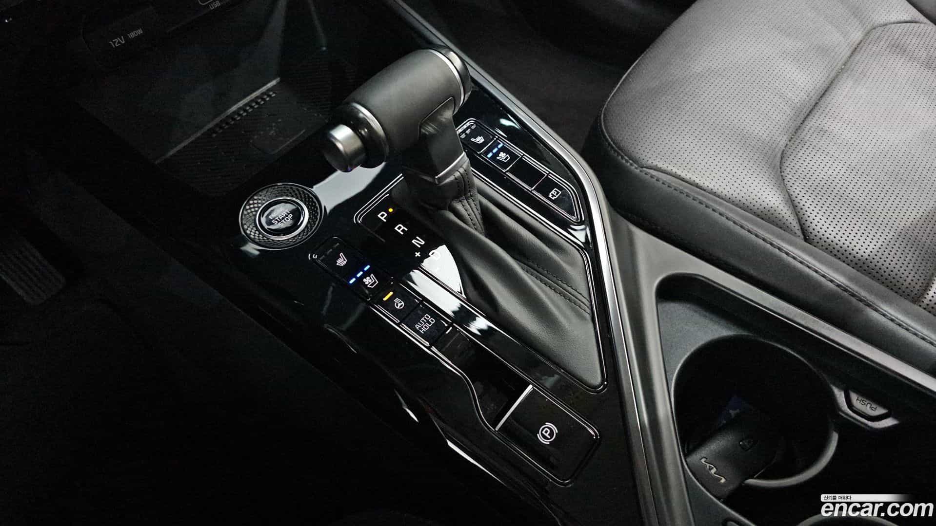 Niro Kia 2022.6-INNER-009