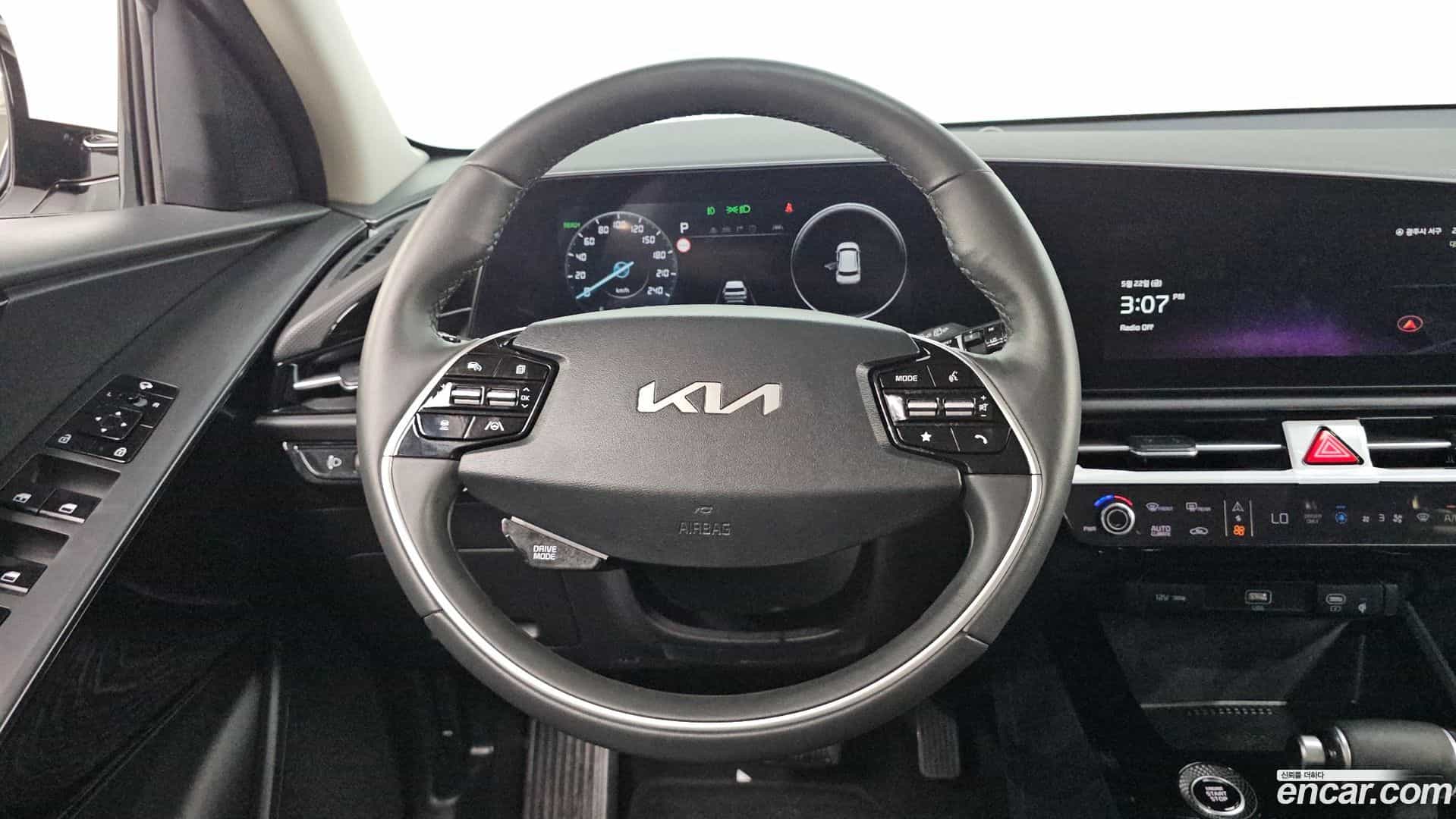 Niro Kia 2022.6-OPTION-015