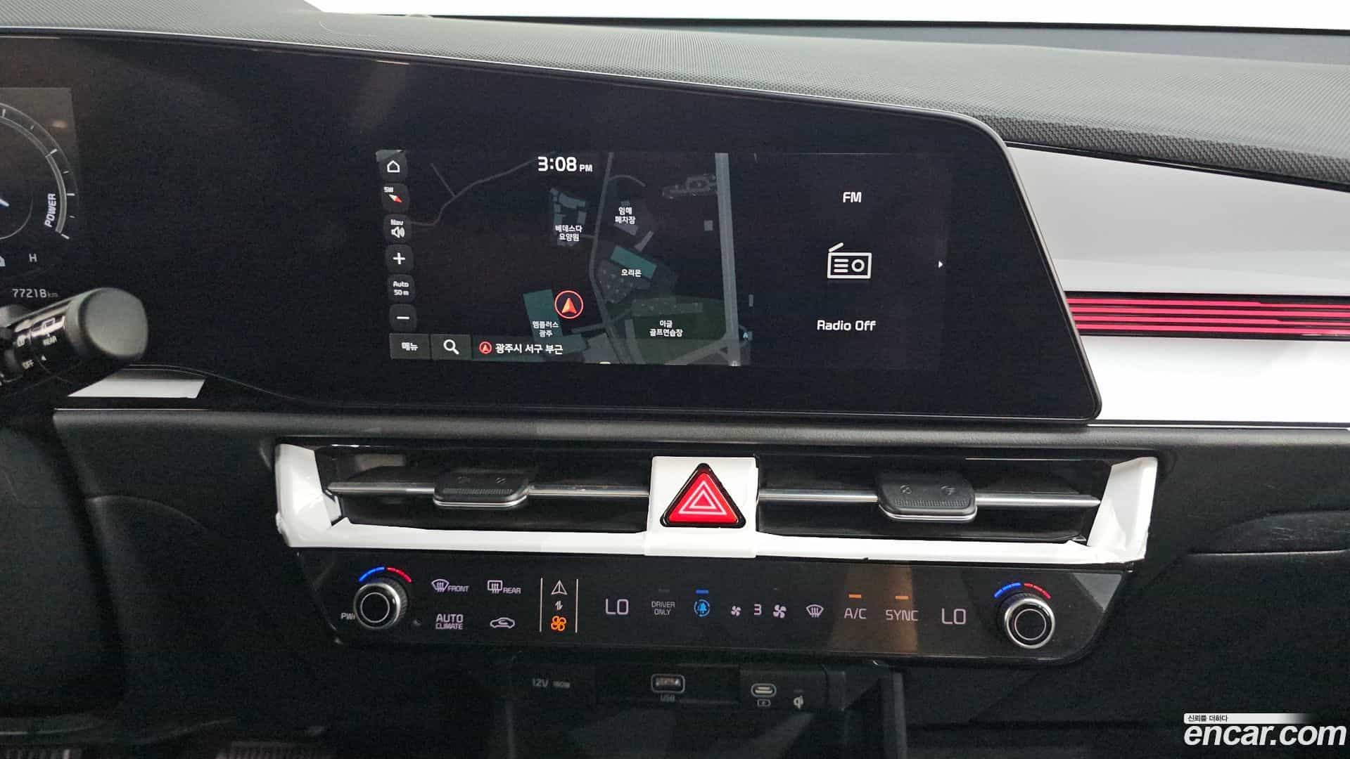 Niro Kia 2022.6-OPTION-016
