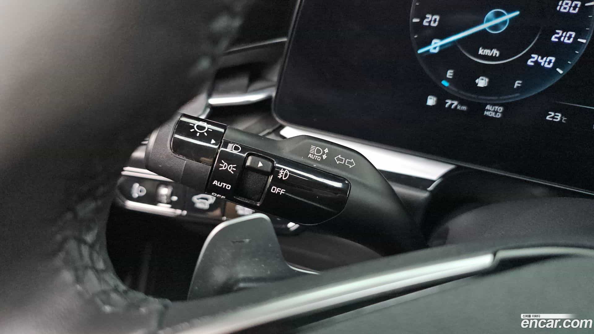 Niro Kia 2022.6-OPTION-019