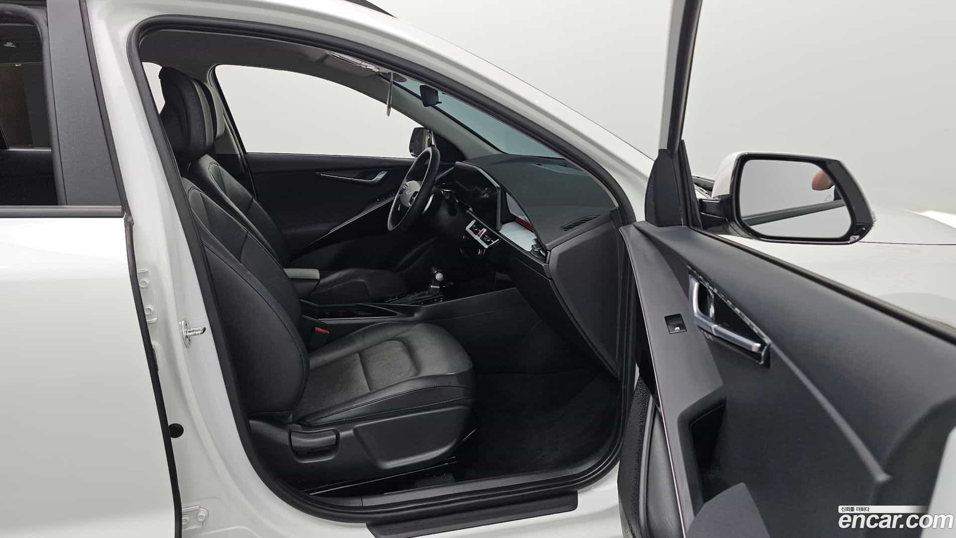 Niro Kia 2022.6-OPTION-021