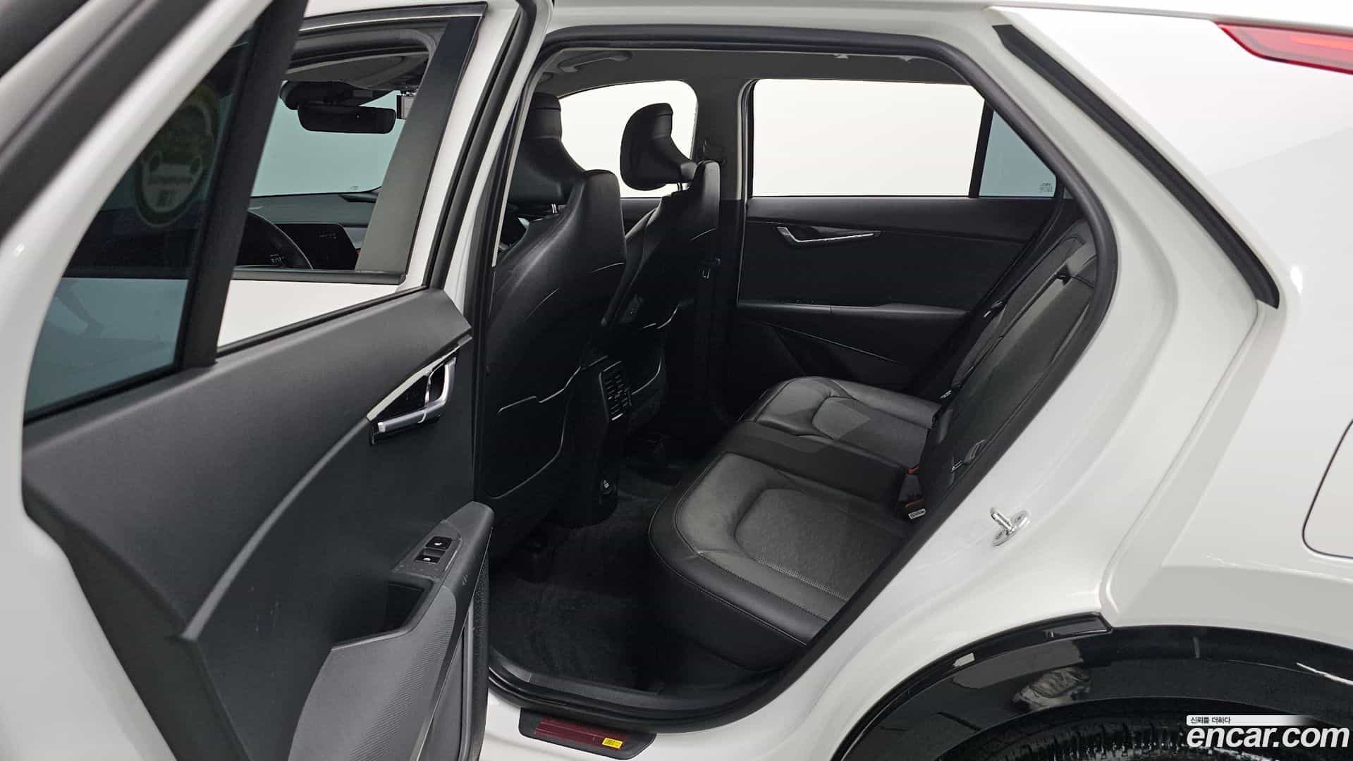 Niro Kia 2022.6-OPTION-023