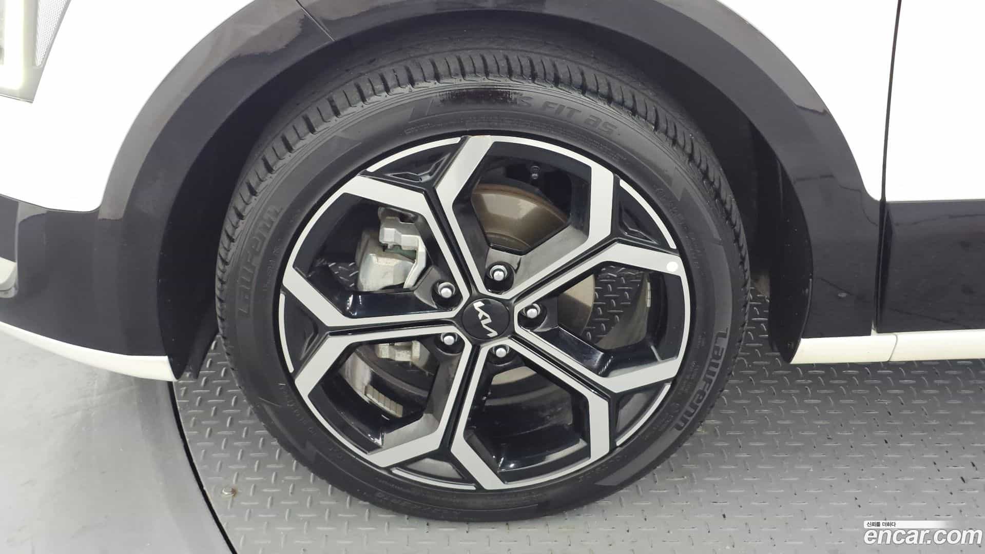 Niro Kia 2022.6-OUTER-031
