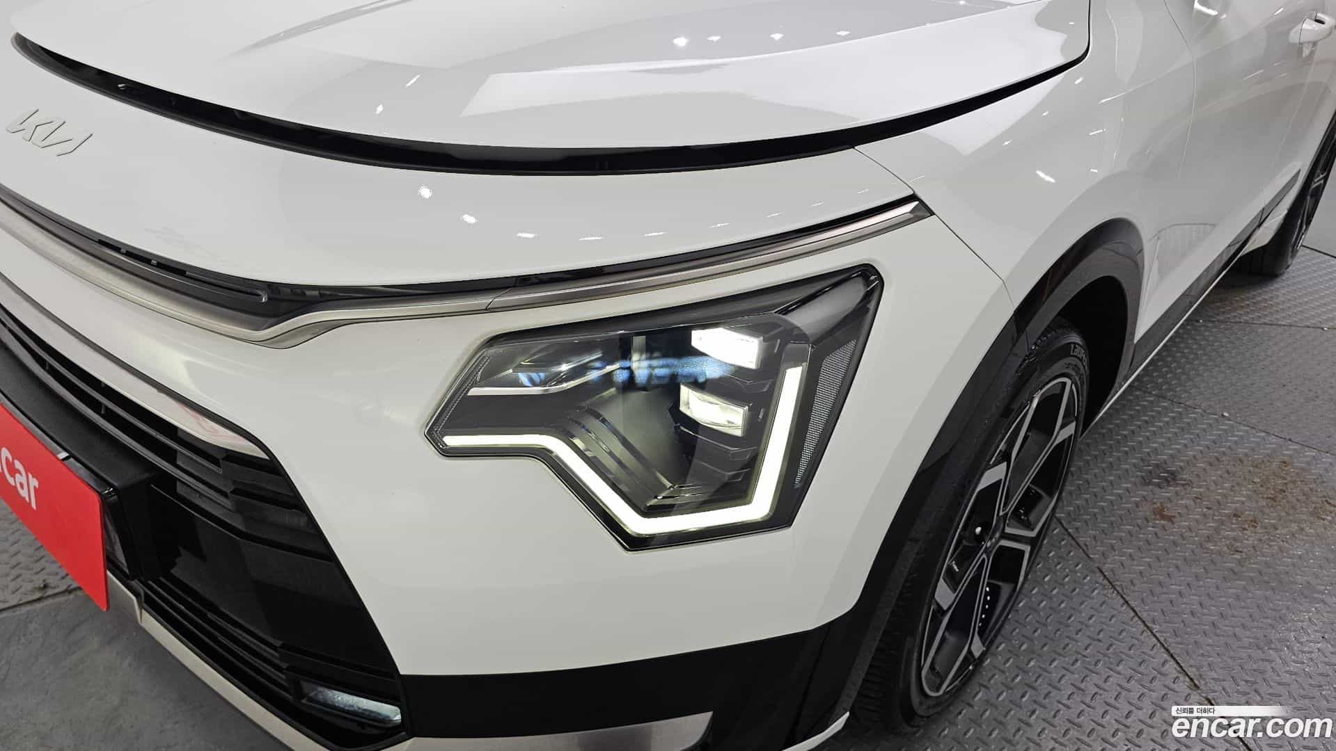 Niro Kia 2022.6-OUTER-032