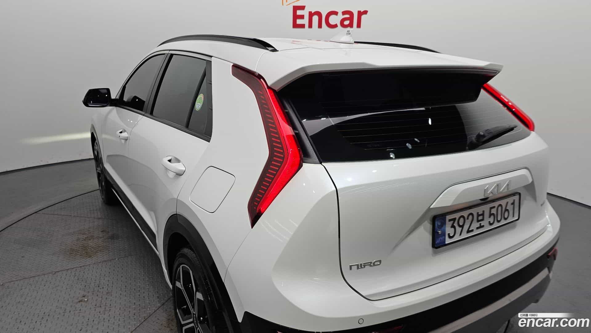 Niro Kia 2022.6-OUTER-033