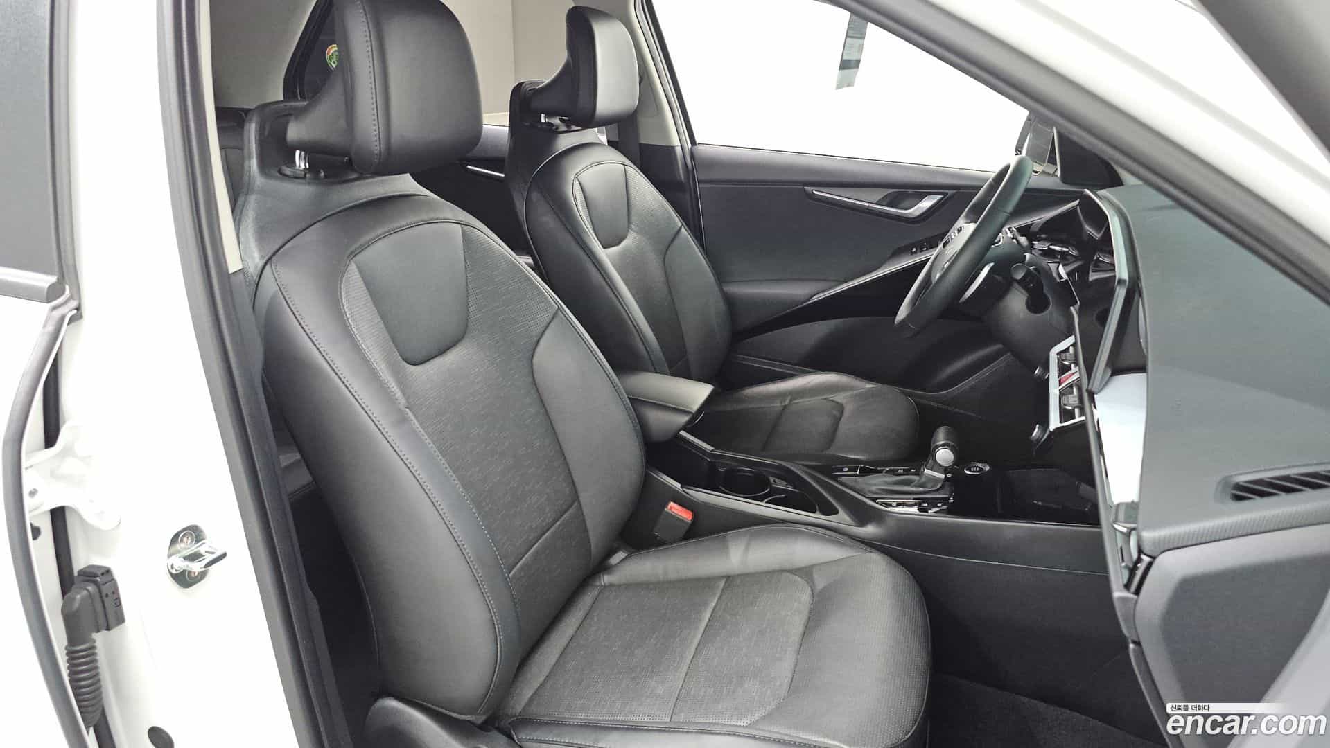 Niro Kia 2022.6-INNER-036
