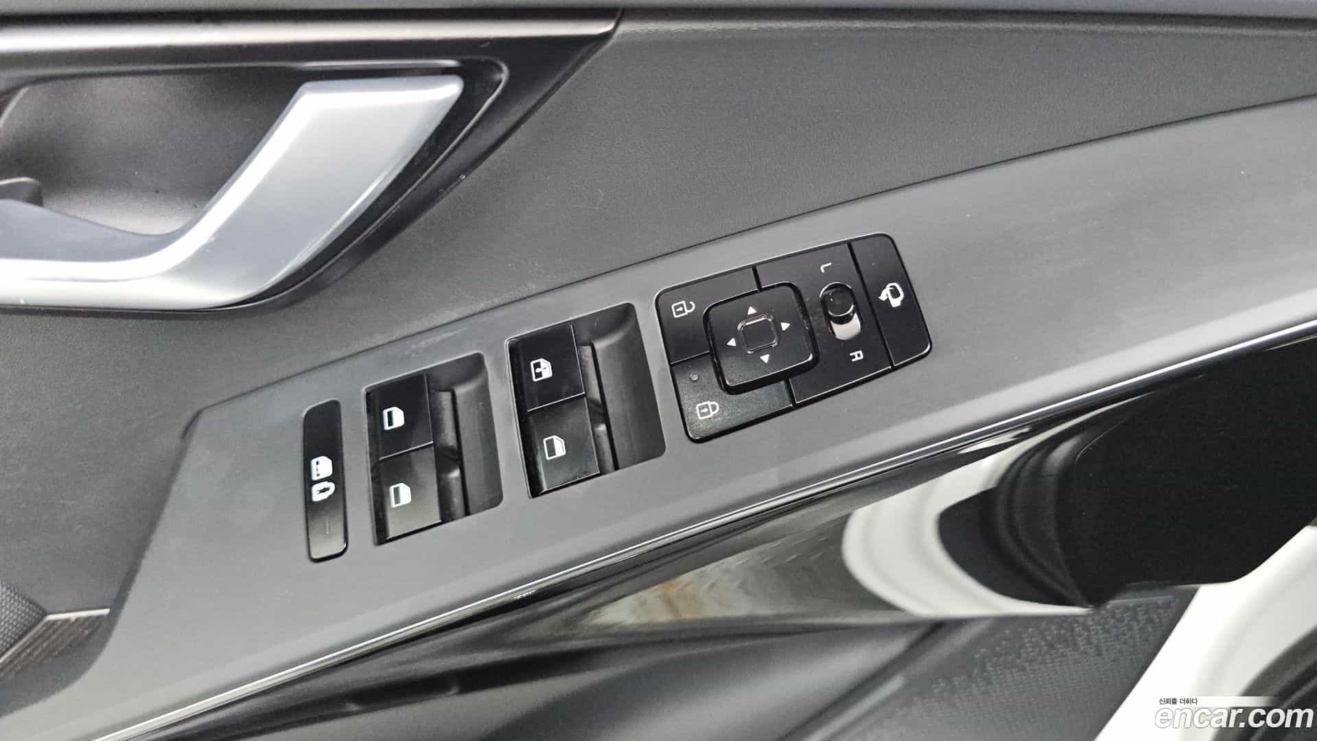 Niro Kia 2022.6-OPTION-040