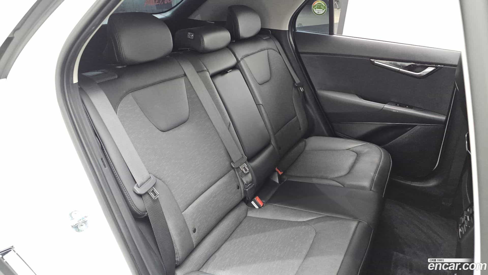 Niro Kia 2022.6-OPTION-041