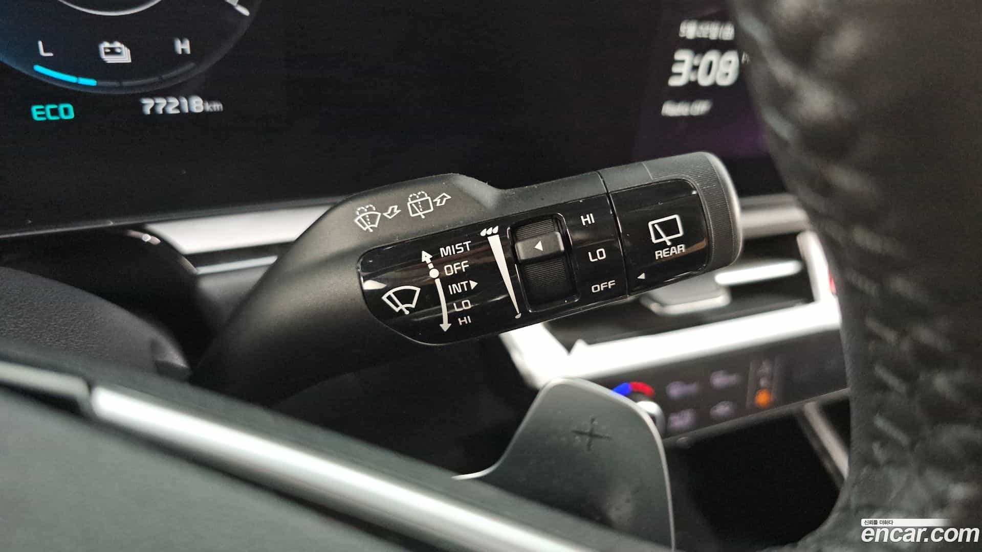 Niro Kia 2022.6-OPTION-042
