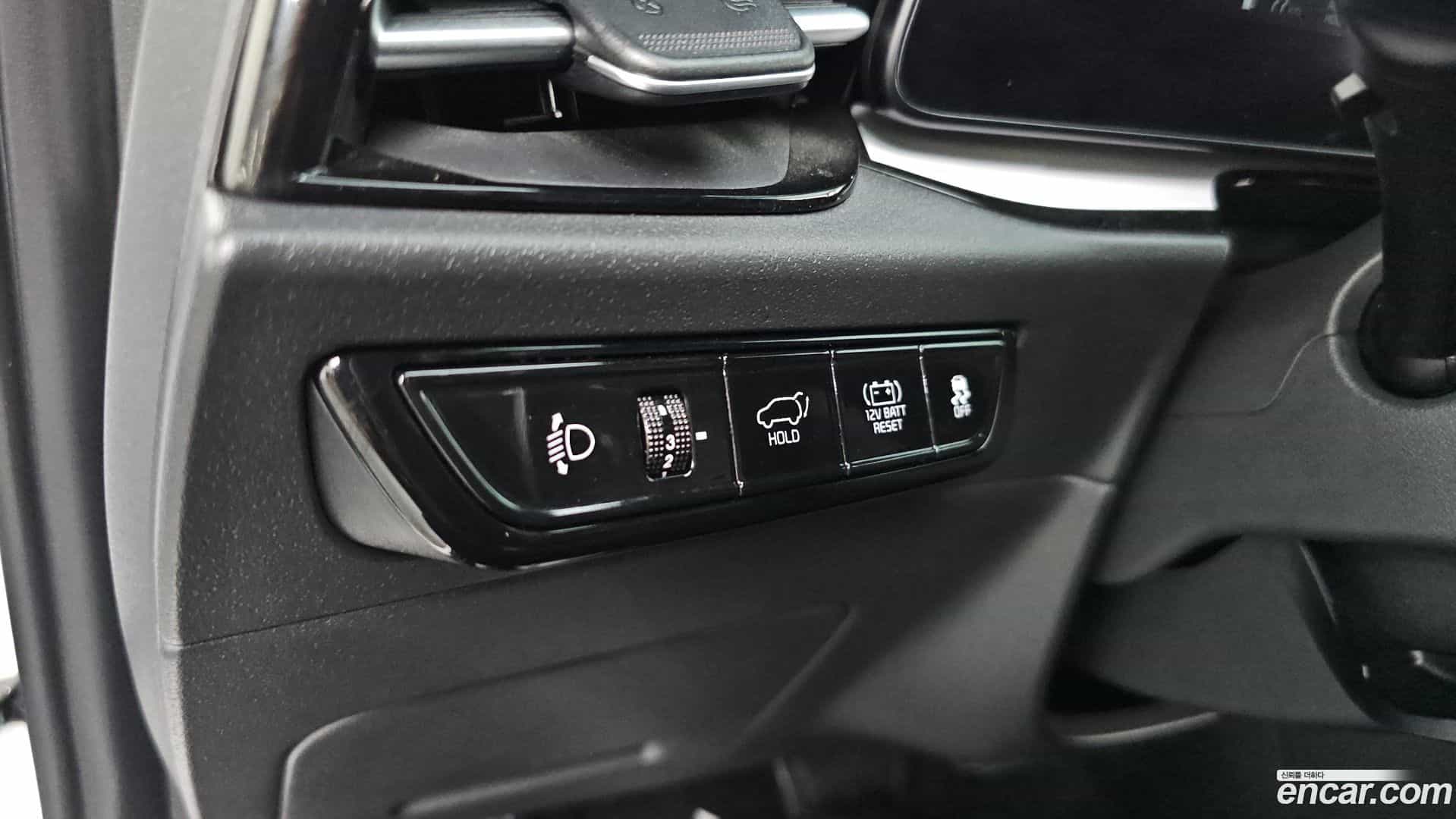 Niro Kia 2022.6-OPTION-044