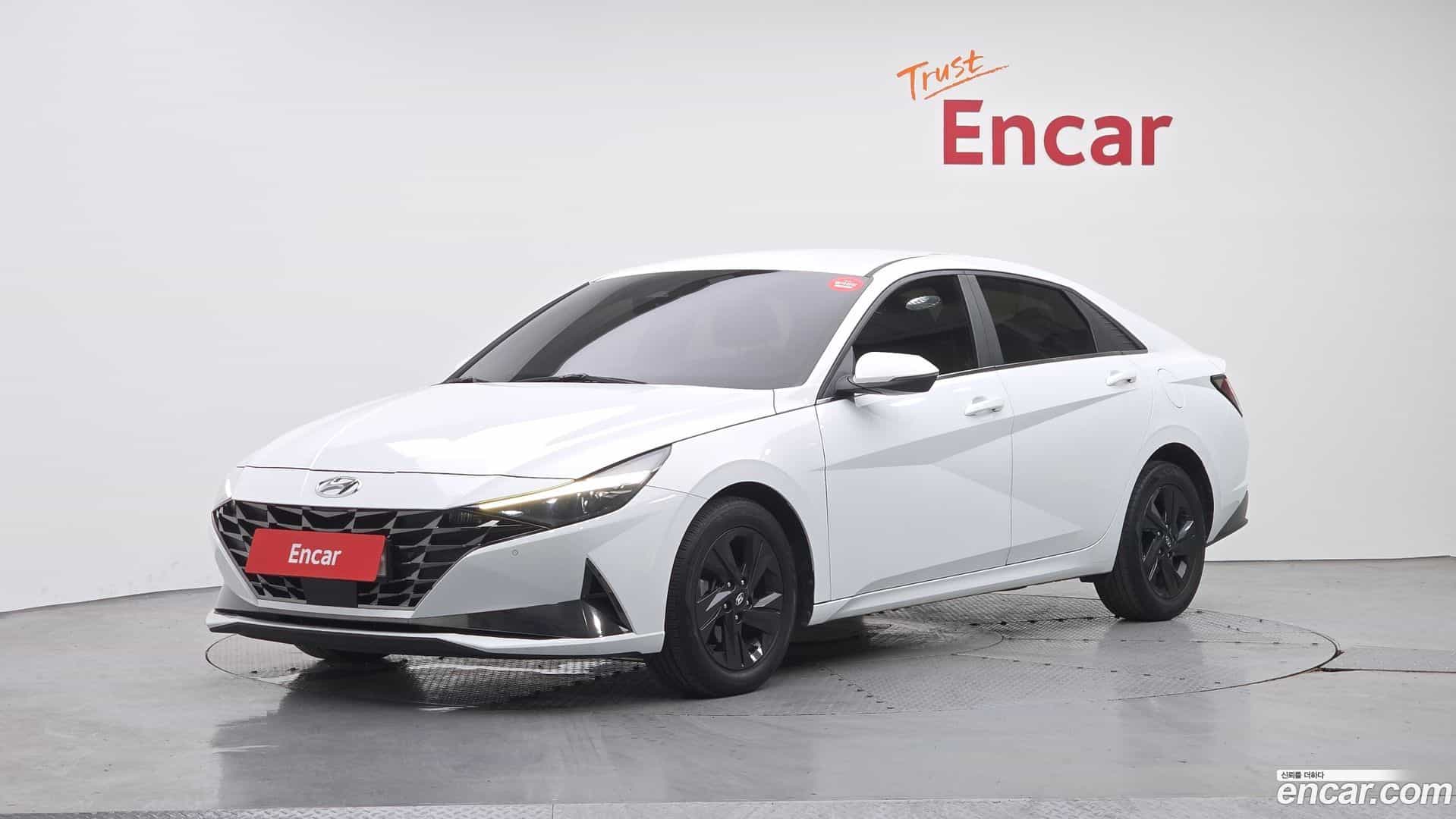 AVANTE Hyundai 2020.4-OUTER-001