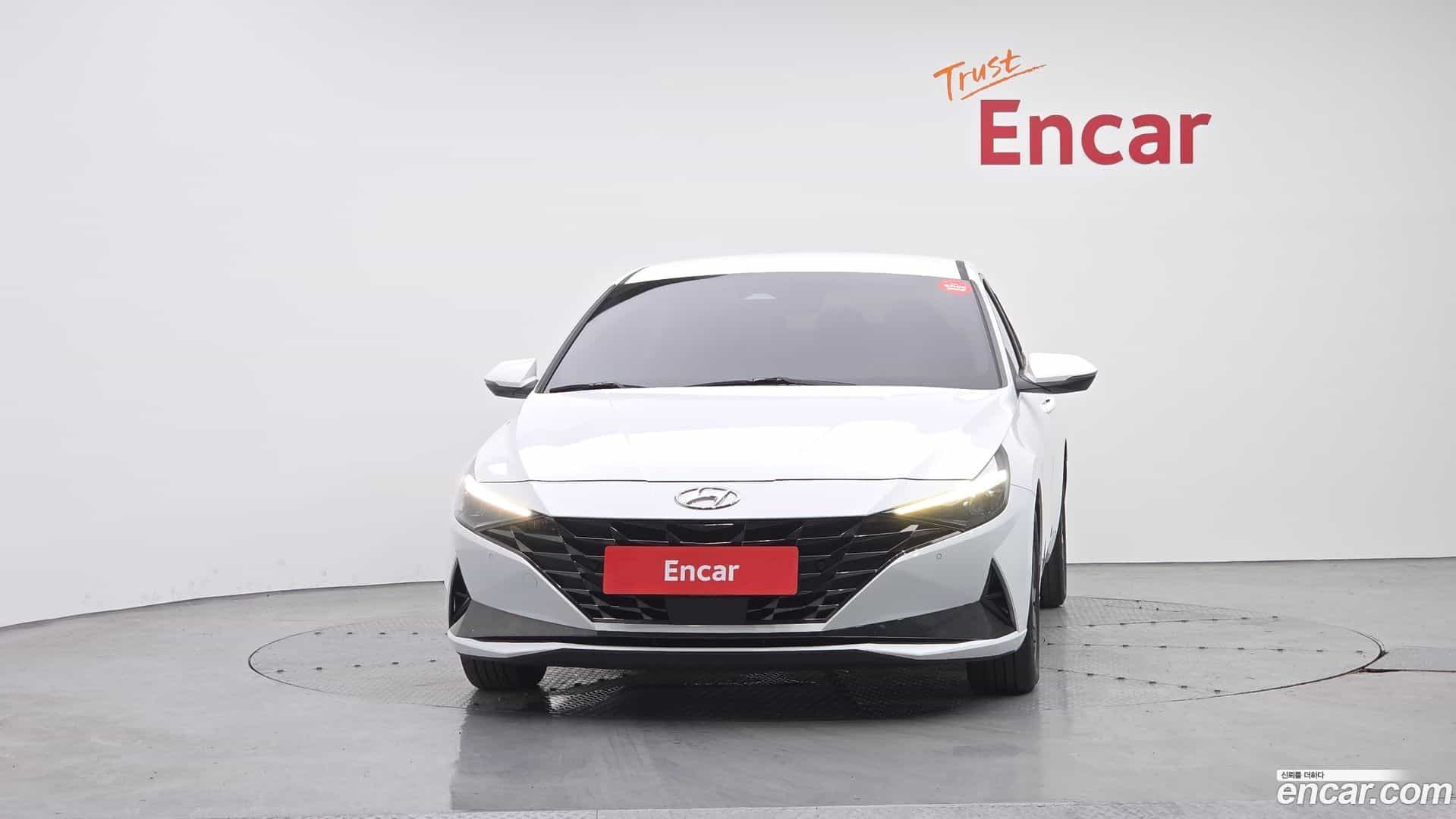 AVANTE Hyundai 2020.4-OUTER-003