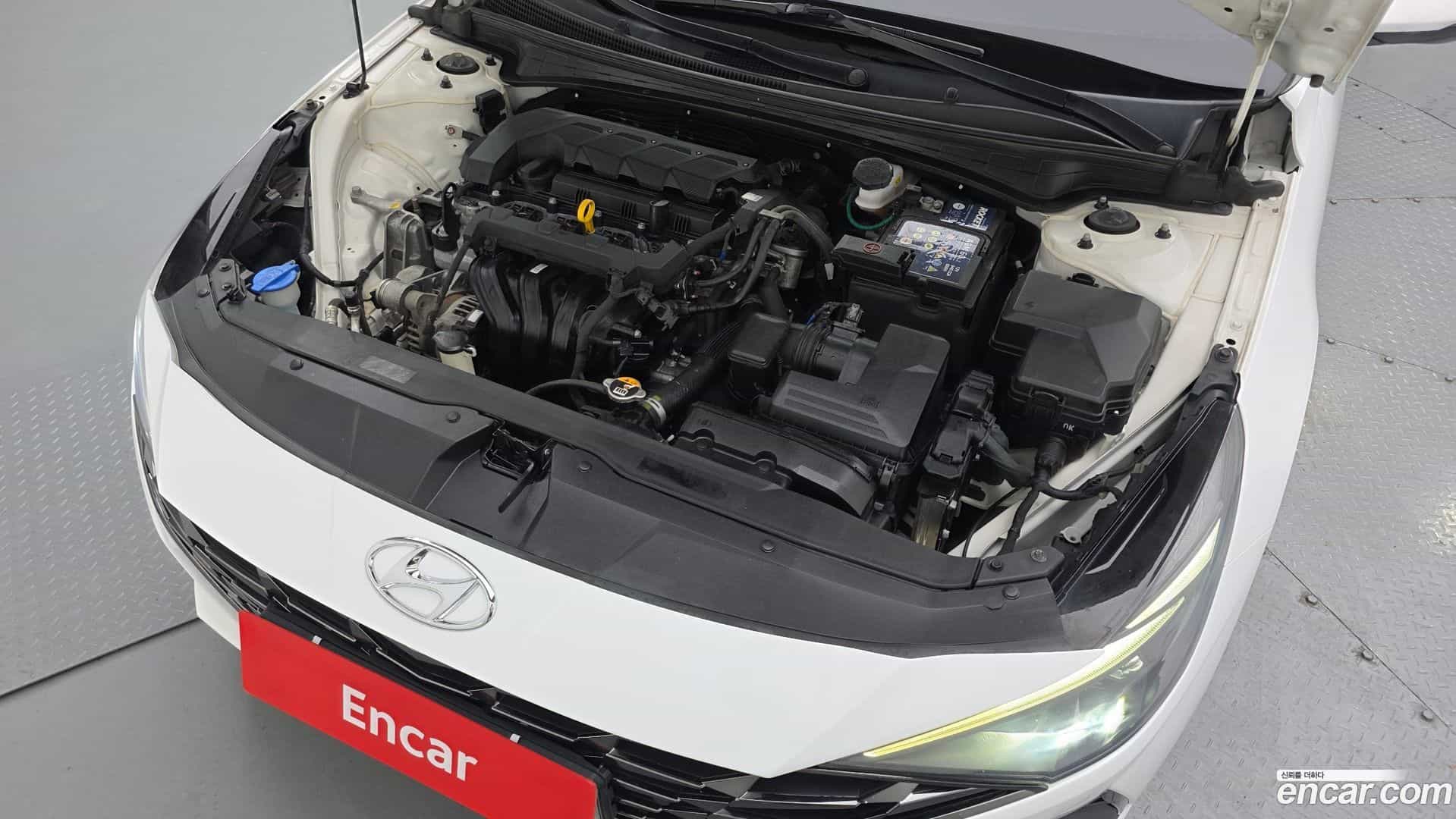 AVANTE Hyundai 2020.4-OUTER-006