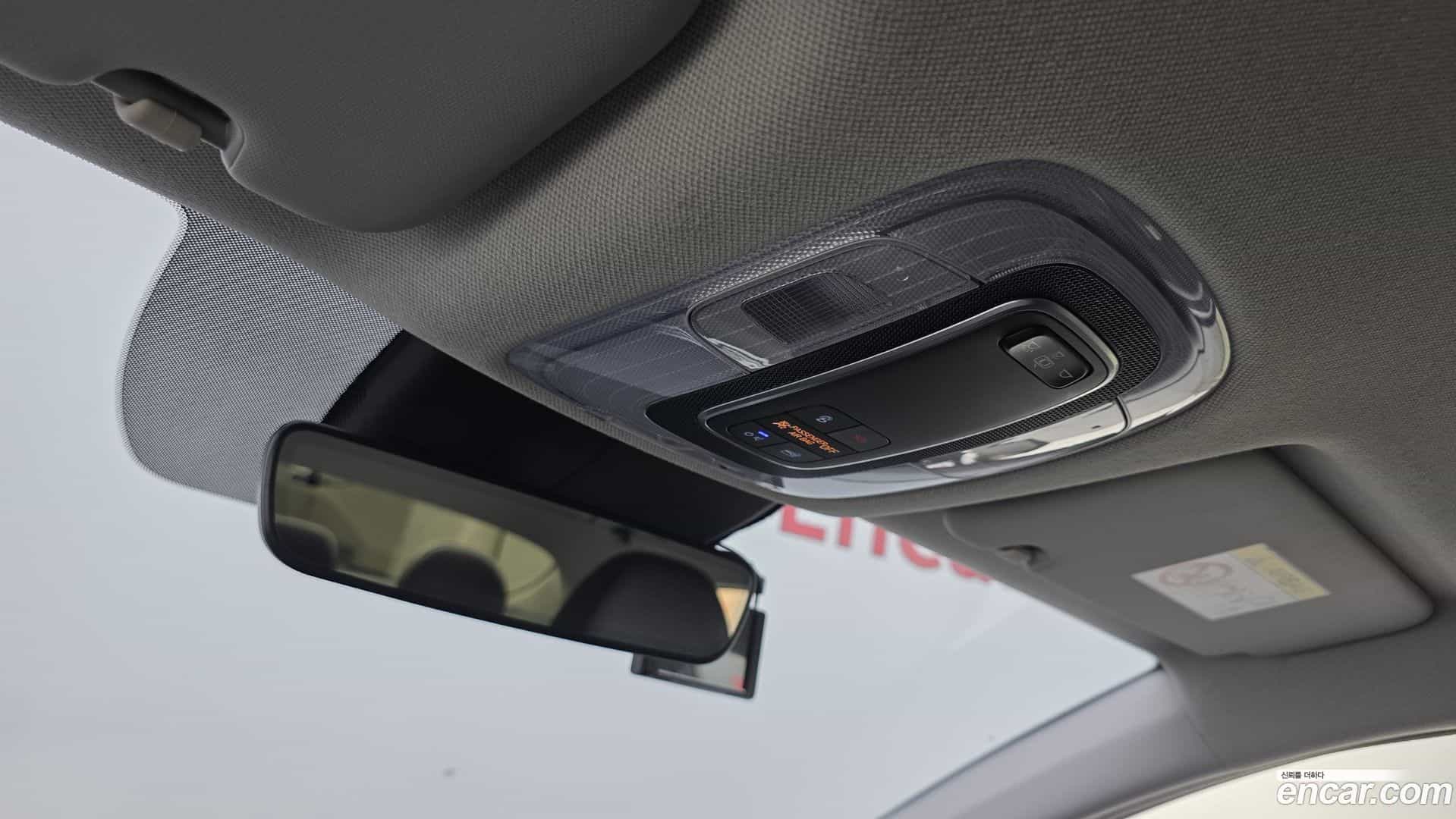 AVANTE Hyundai 2020.4-OPTION-021