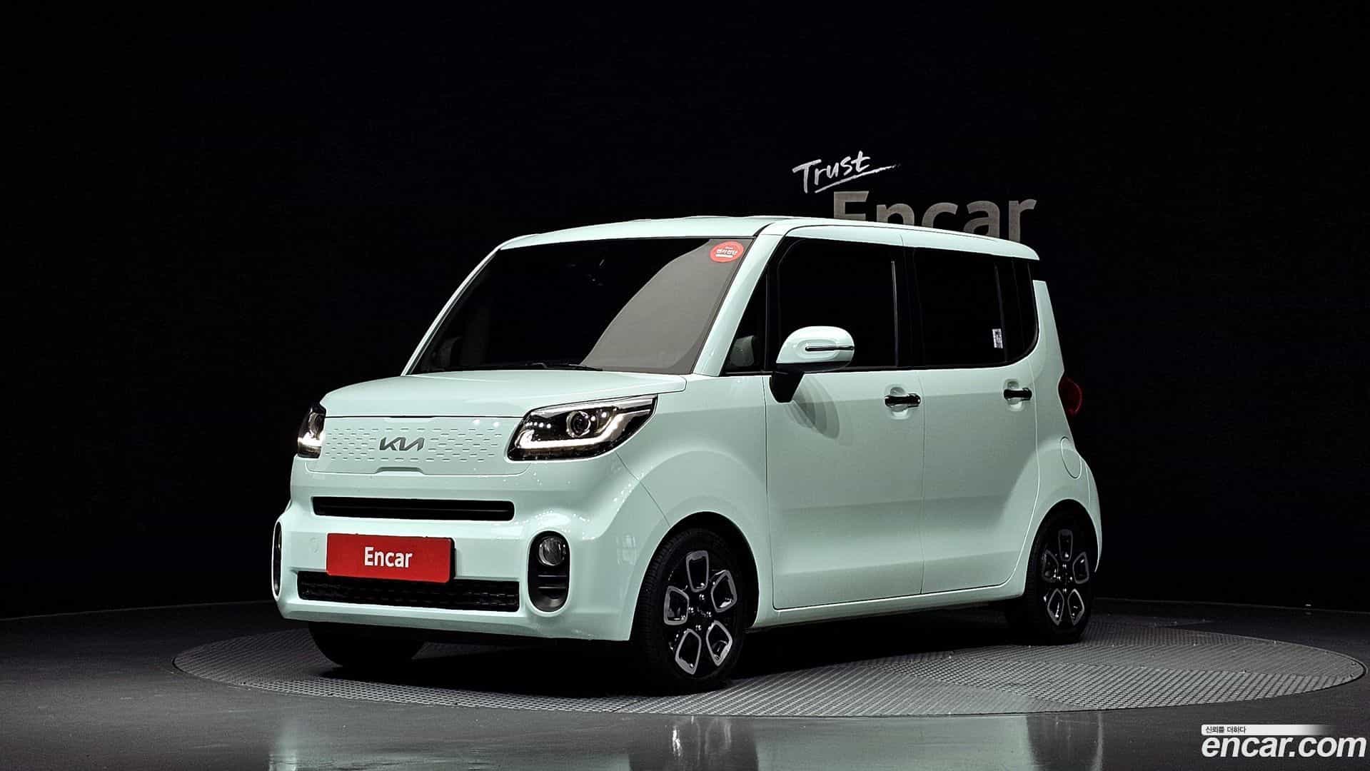 RAY Kia 2022.4-OUTER-001