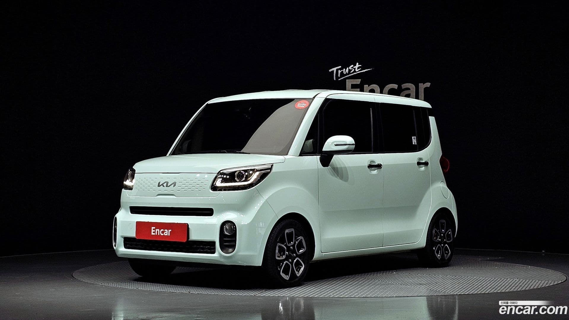 Main__Slider__Photo:RAY Kia 2022.4-0