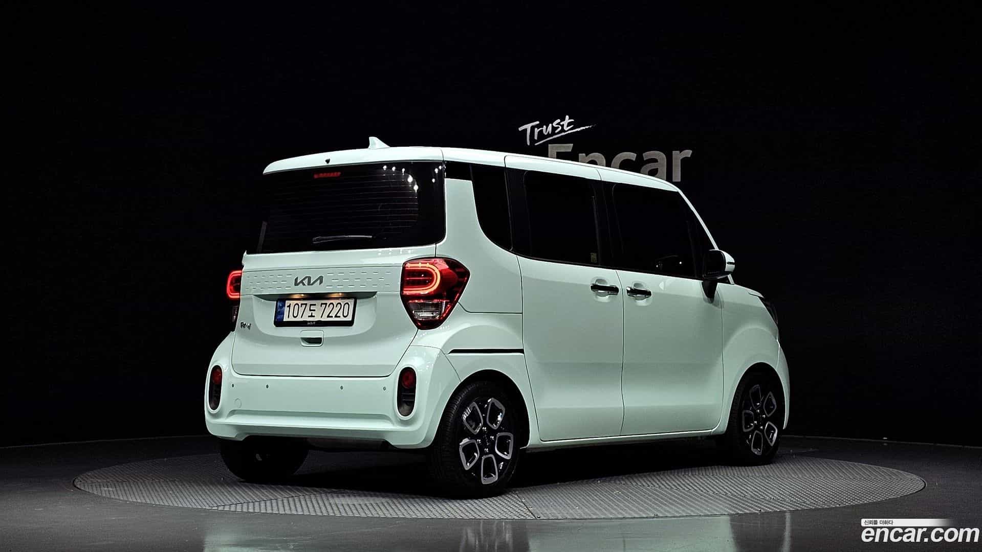 RAY Kia 2022.4-OUTER-002