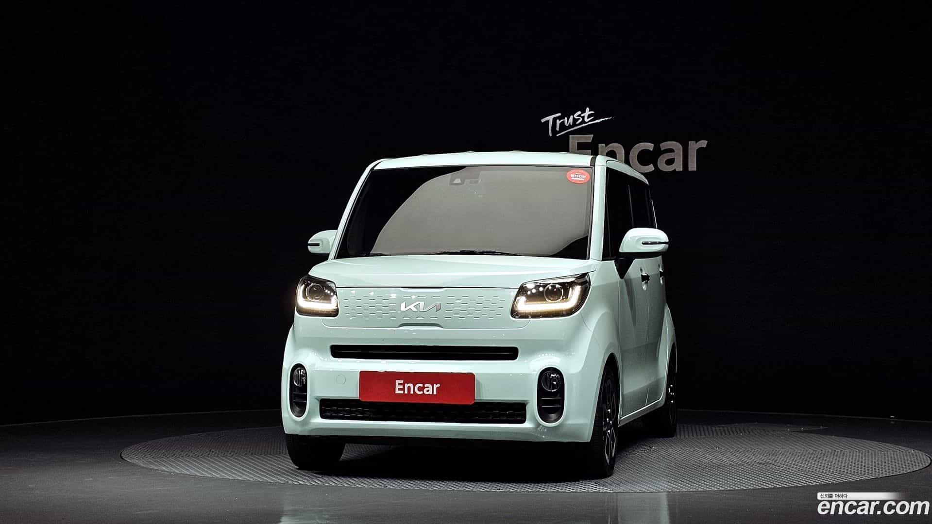 RAY Kia 2022.4-OUTER-003