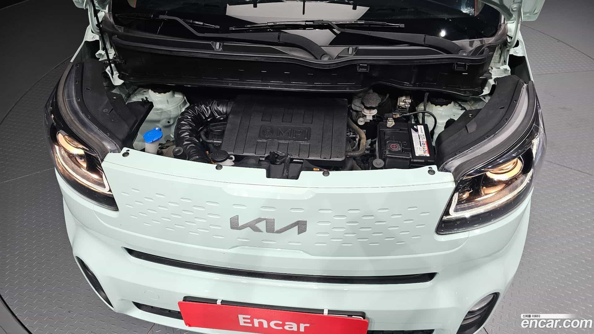 RAY Kia 2022.4-OUTER-006