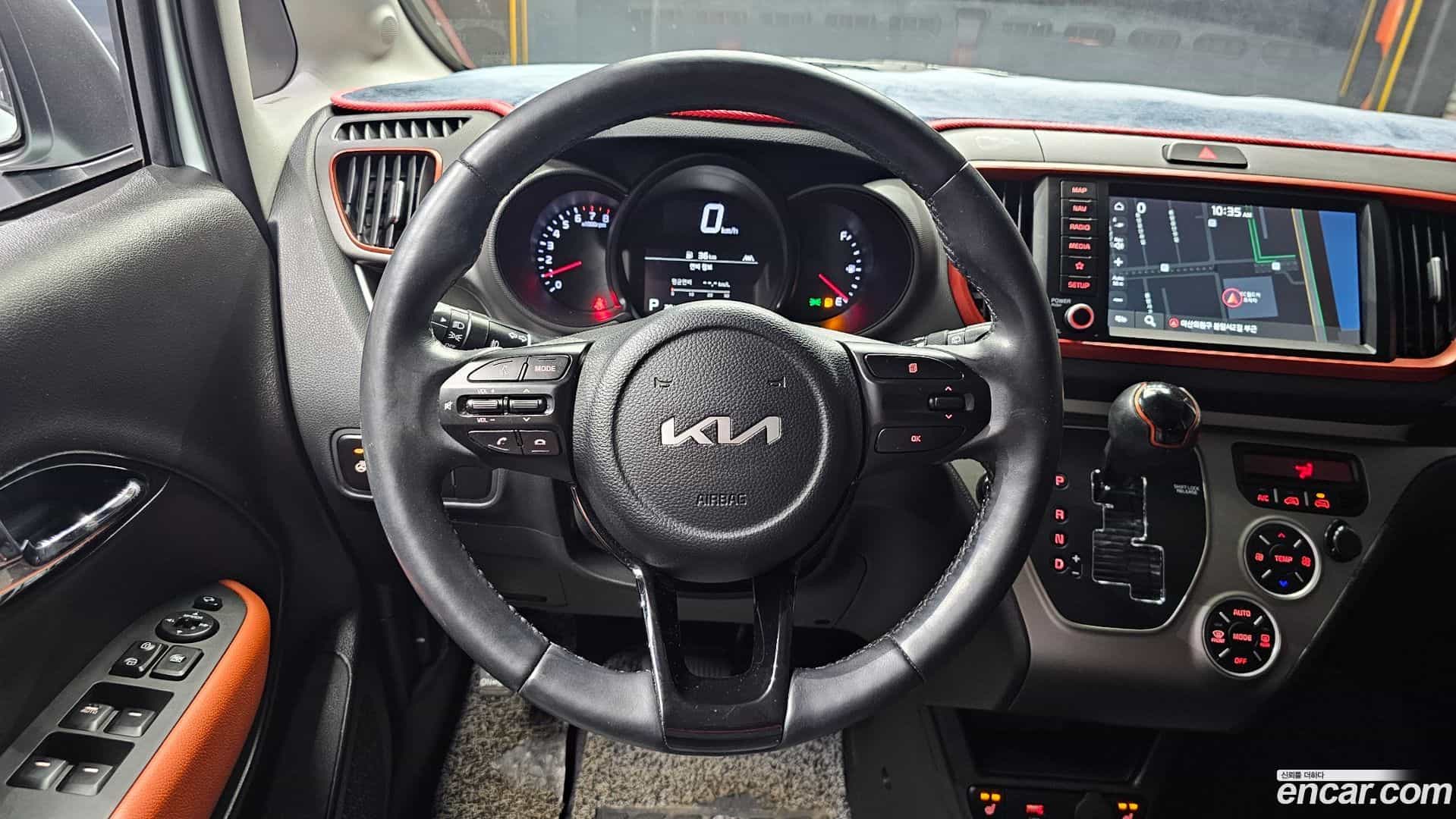 RAY Kia 2022.4-OPTION-017