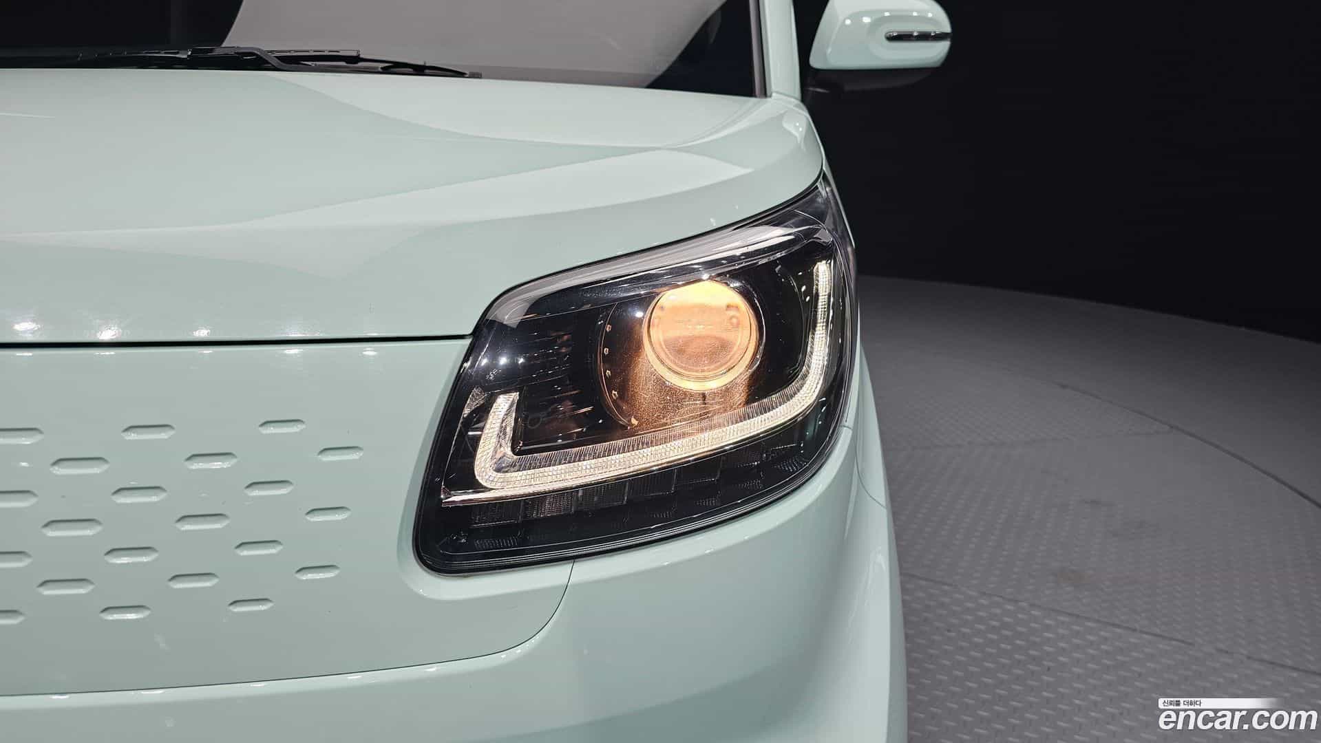 RAY Kia 2022.4-OUTER-032