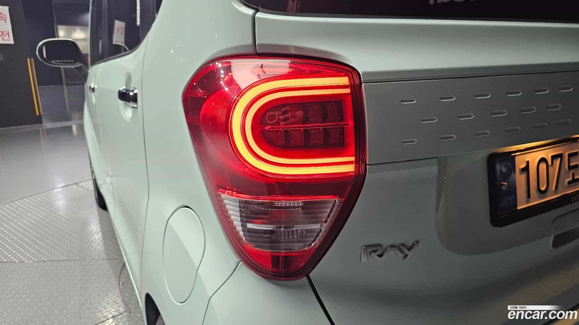 RAY Kia 2022.4-OUTER-033