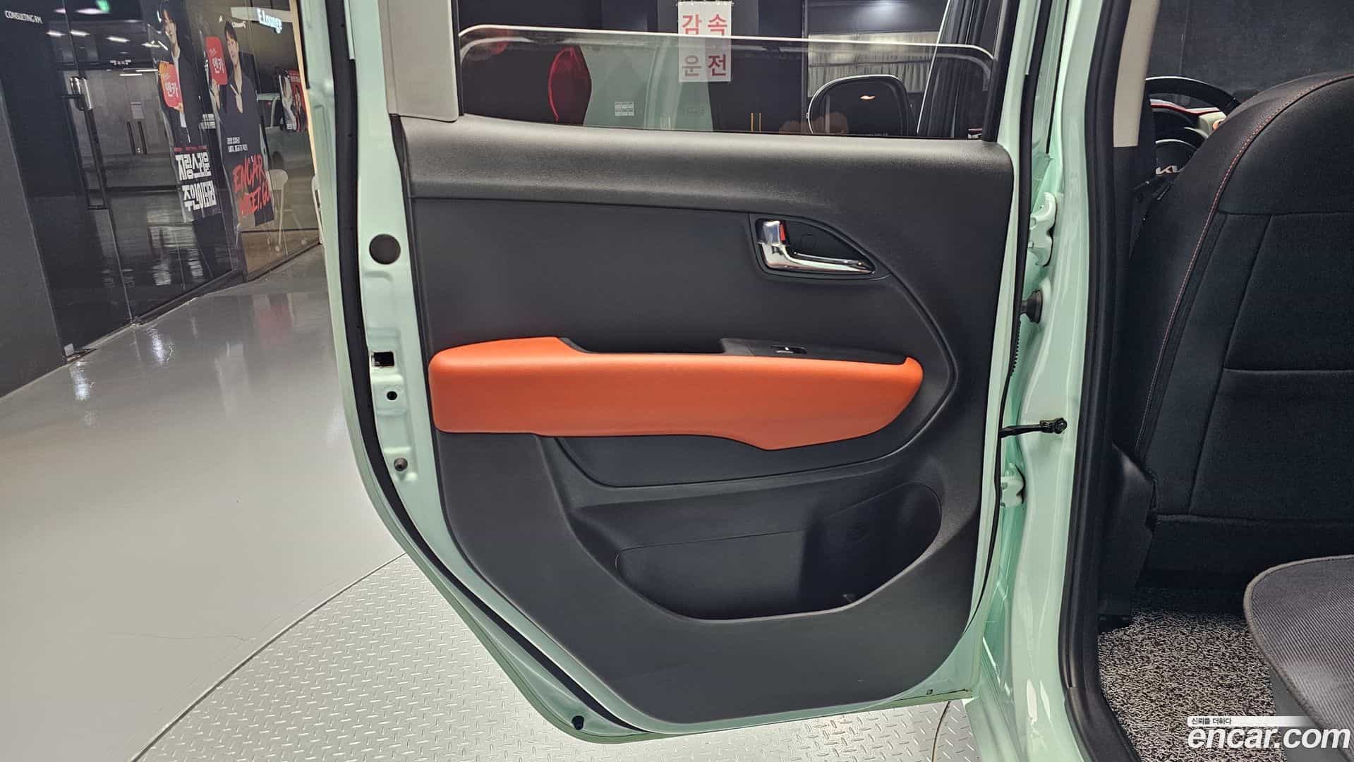 RAY Kia 2022.4-INNER-035