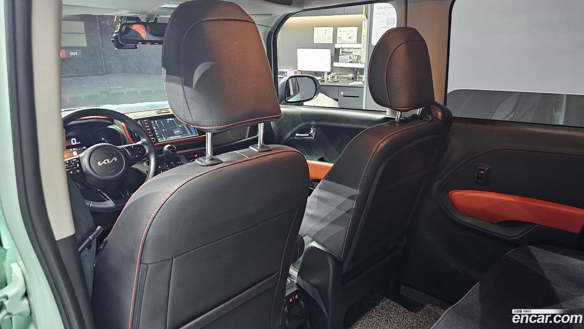 RAY Kia 2022.4-INNER-036