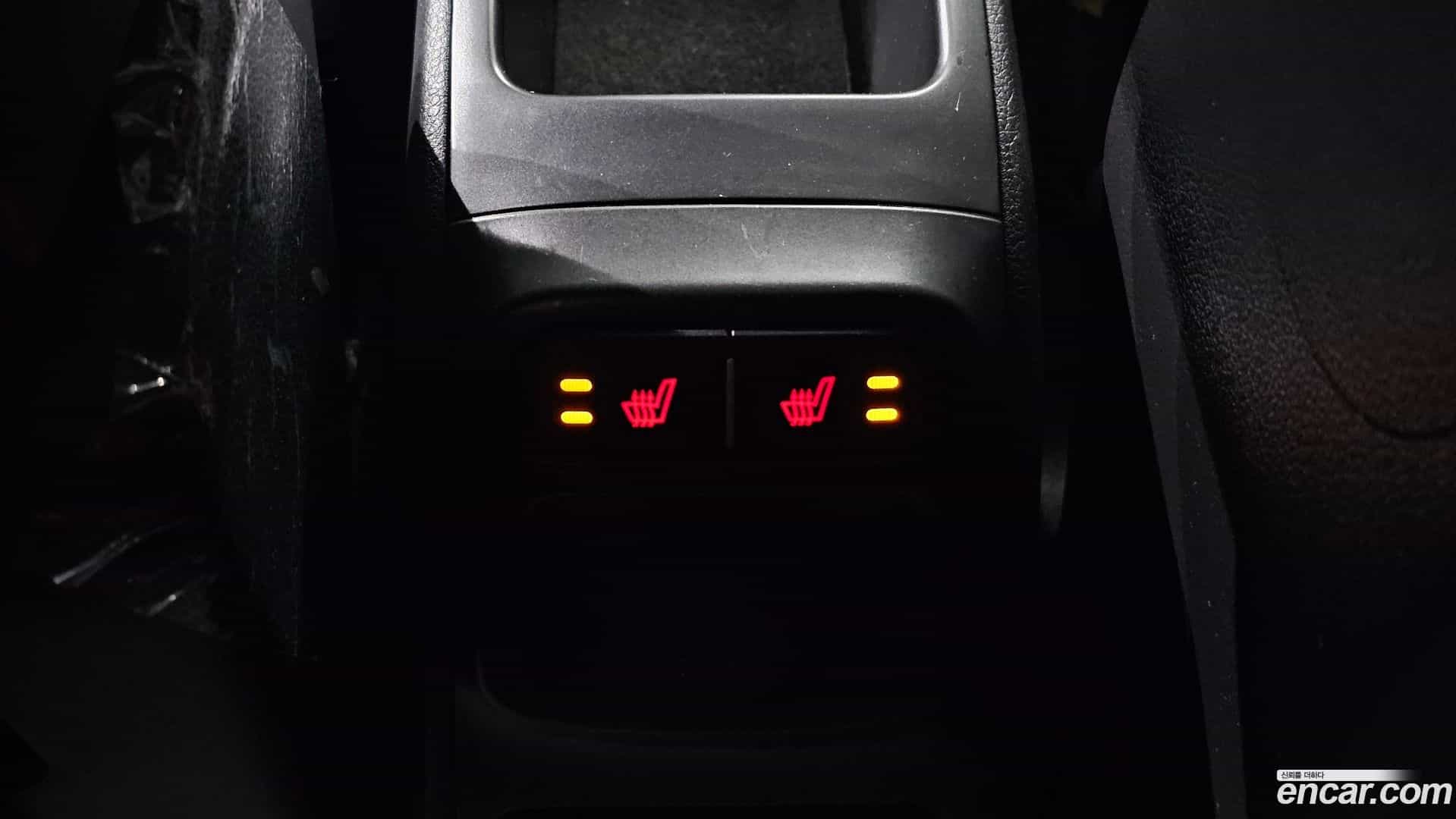 RAY Kia 2022.4-OPTION-040