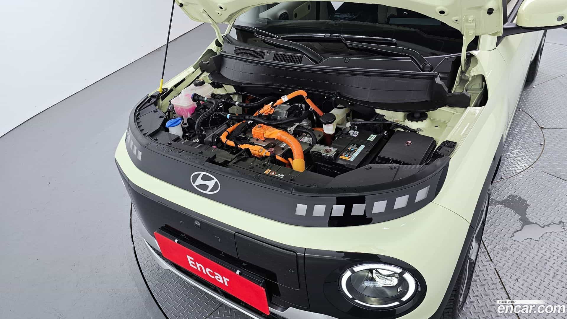 Casper Hyundai 2025.3-OUTER-006