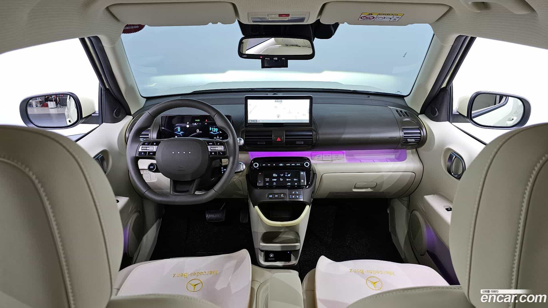 Casper Hyundai 2025.3-INNER-007