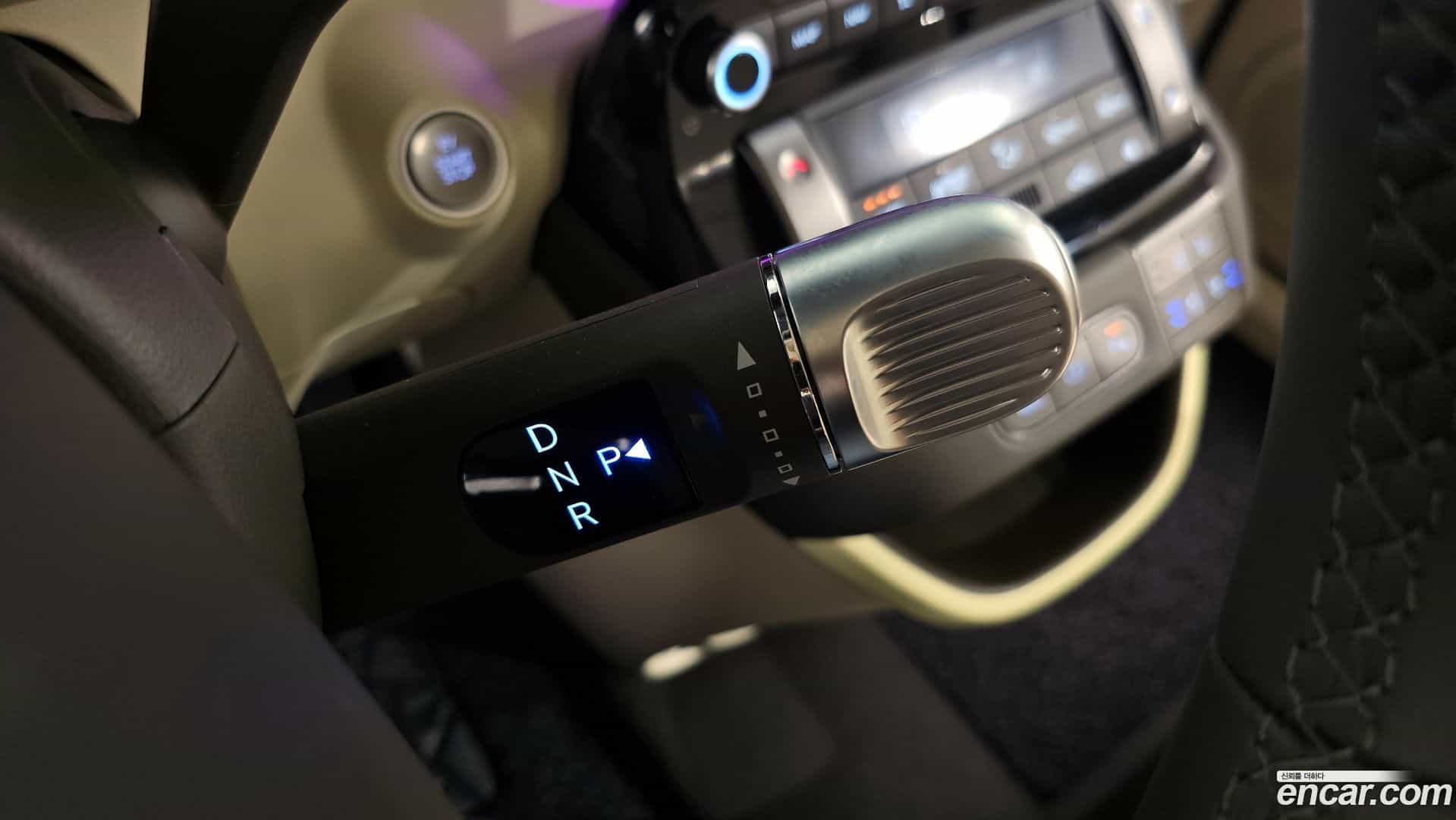 Casper Hyundai 2025.3-INNER-009