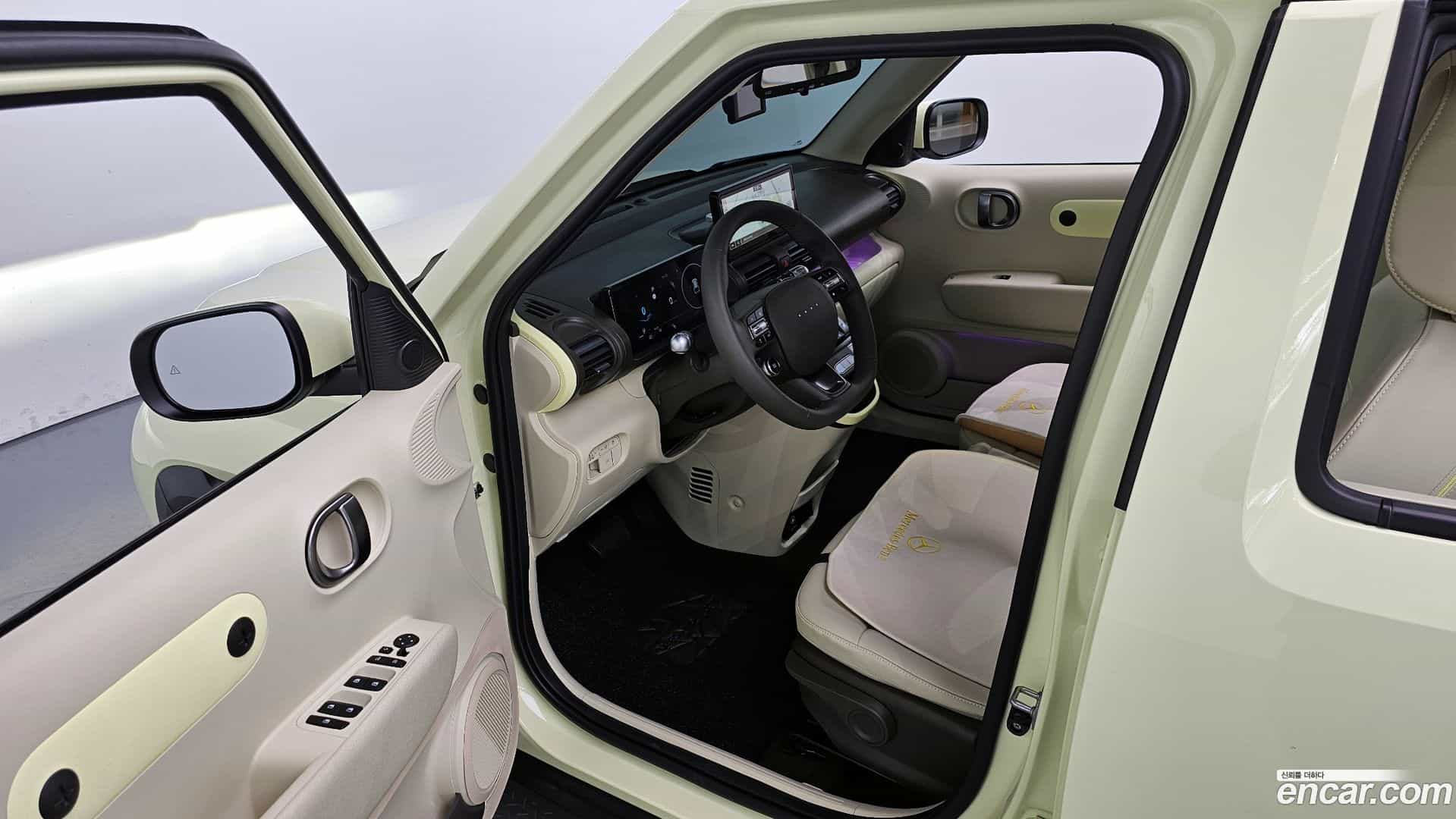 Casper Hyundai 2025.3-INNER-010