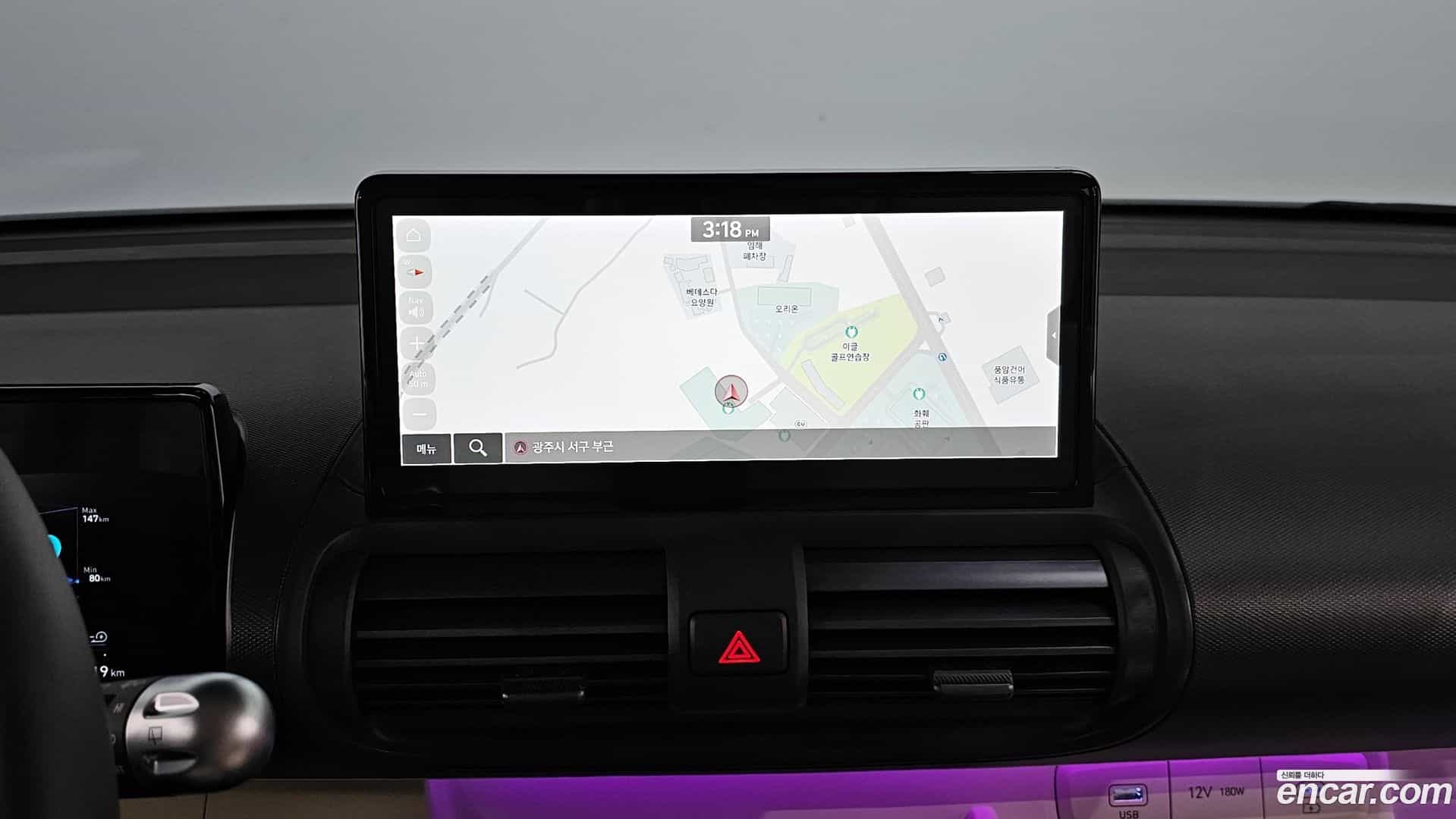 Casper Hyundai 2025.3-OPTION-015